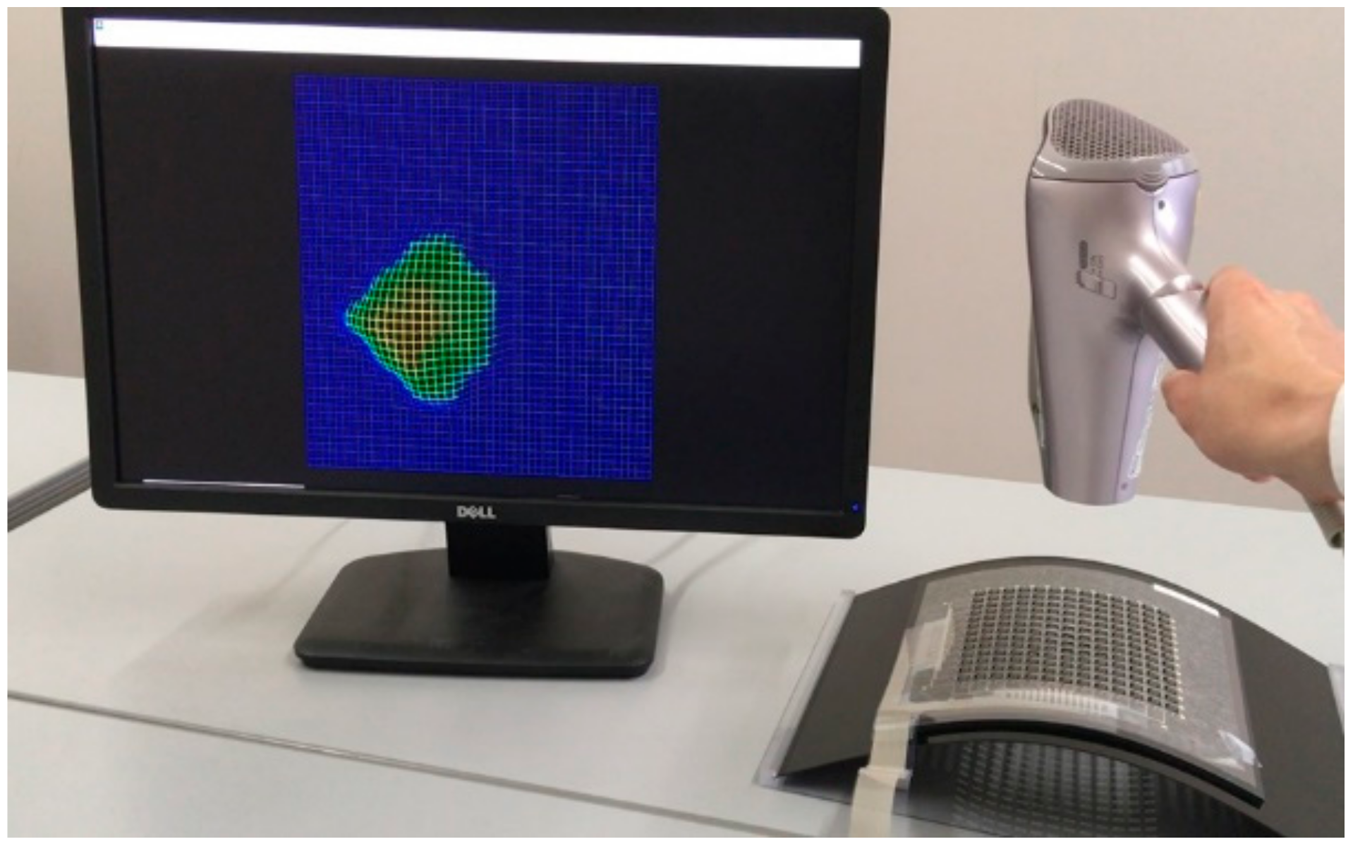 Micromachines 11 00232 g007 Micromachines 11 00232 g007