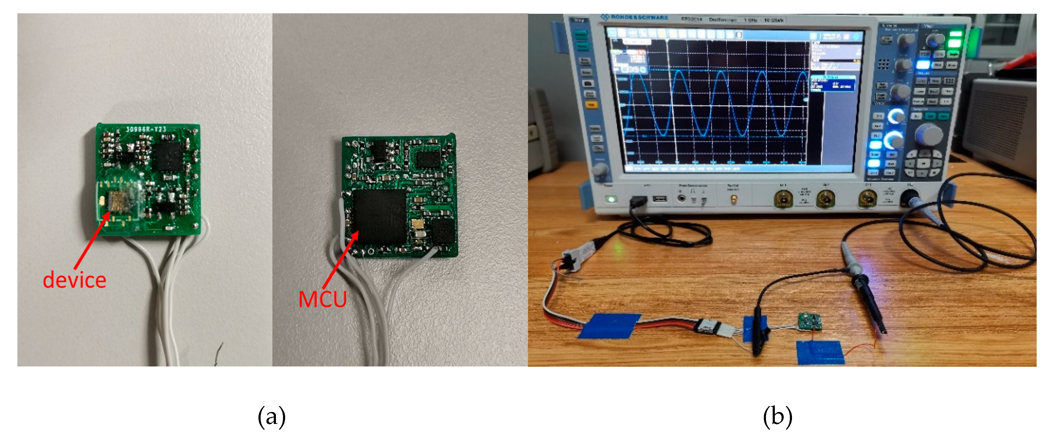 Micromachines 11 00233 g011