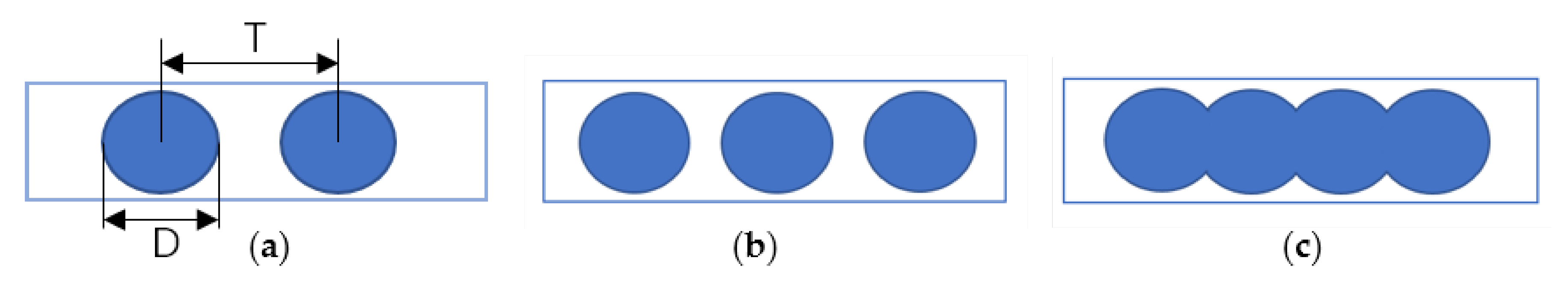 Micromachines 11 00237 g004