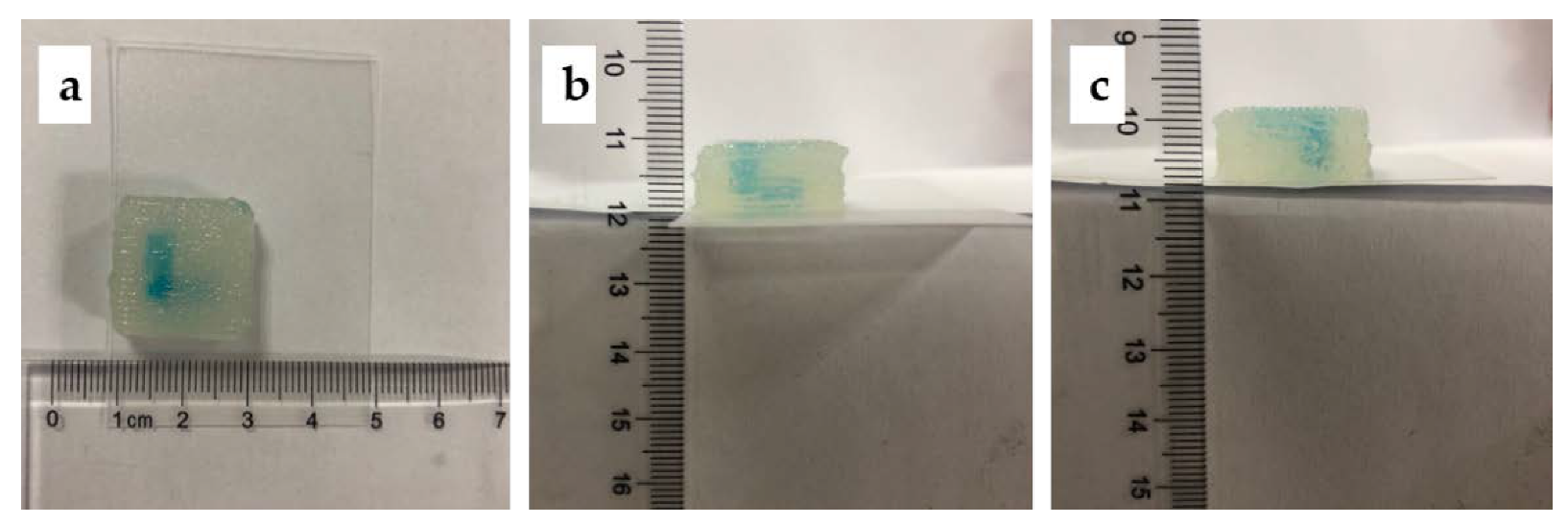 Micromachines 11 00237 g008