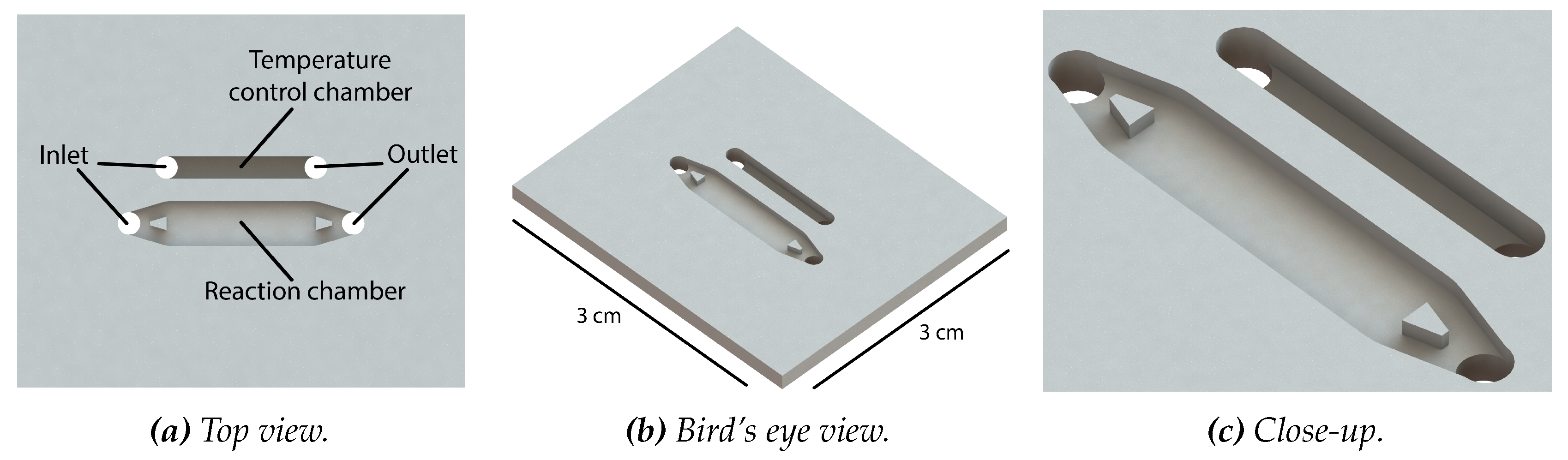 Micromachines 11 00238 g003