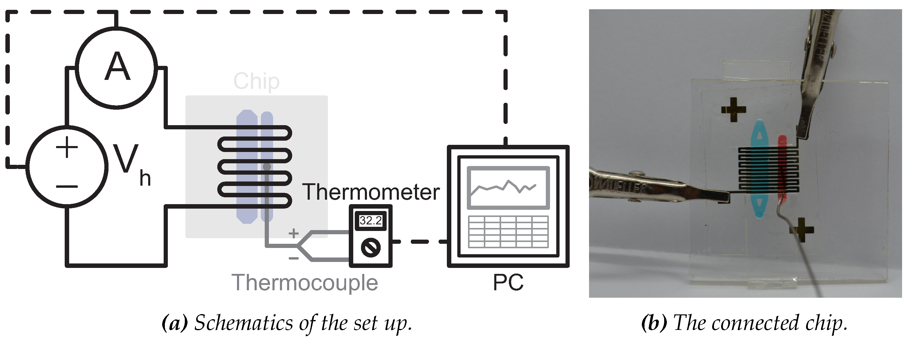 Micromachines 11 00238 g012