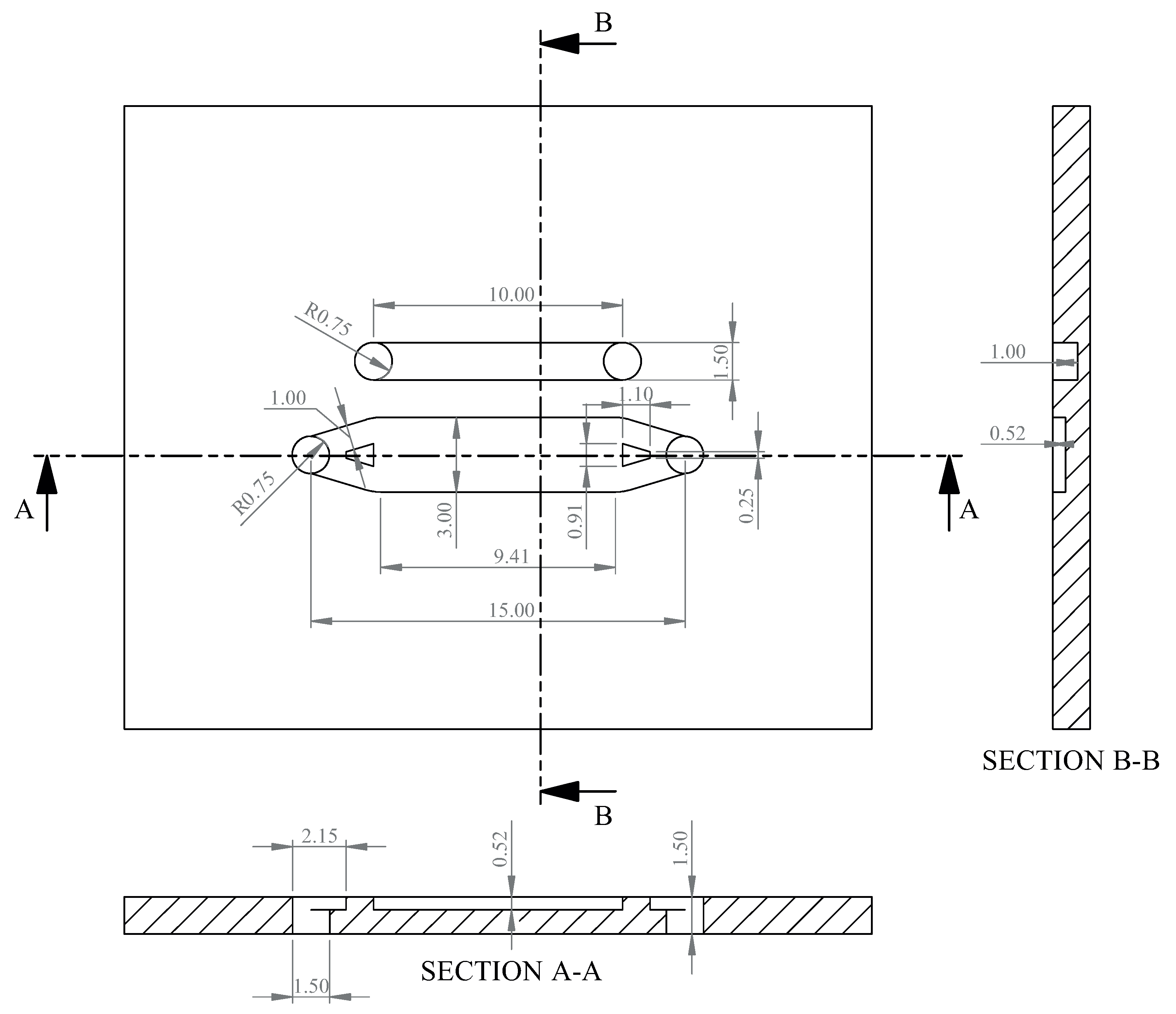 Micromachines 11 00238 g0a1