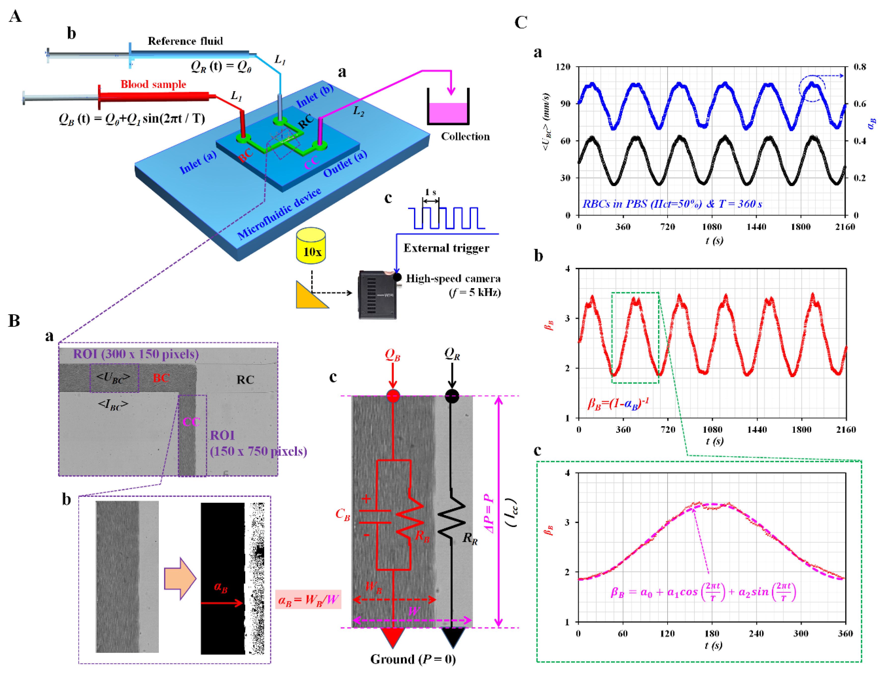 Micromachines 11 00245 g001