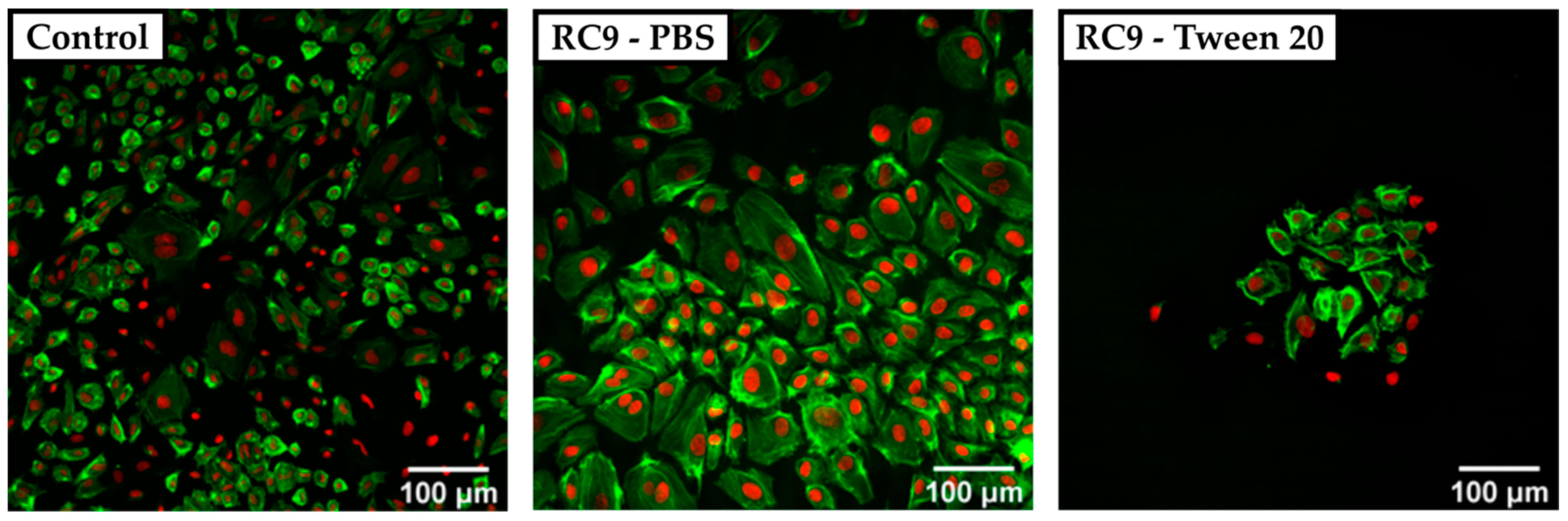 Micromachines 11 00246 g004 Micromachines 11 00246 g004