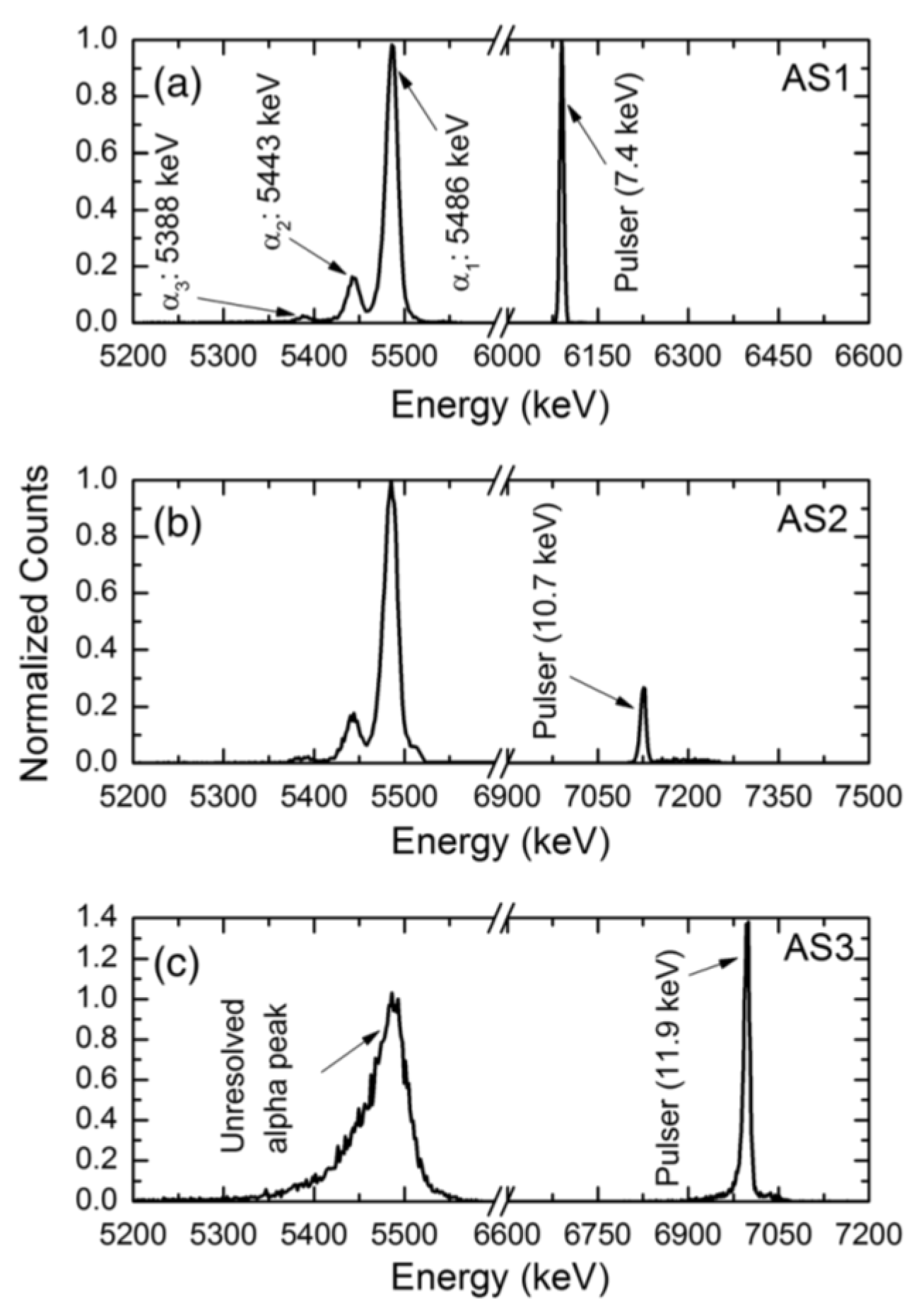 Micromachines 11 00254 g025