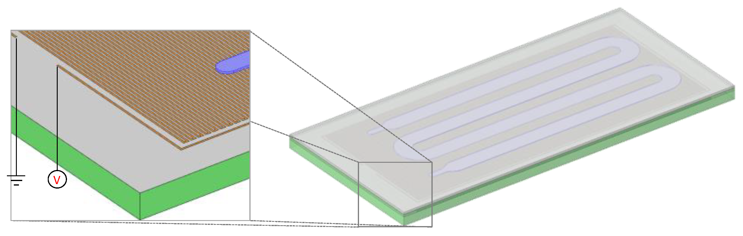 Micromachines 11 00258 g002