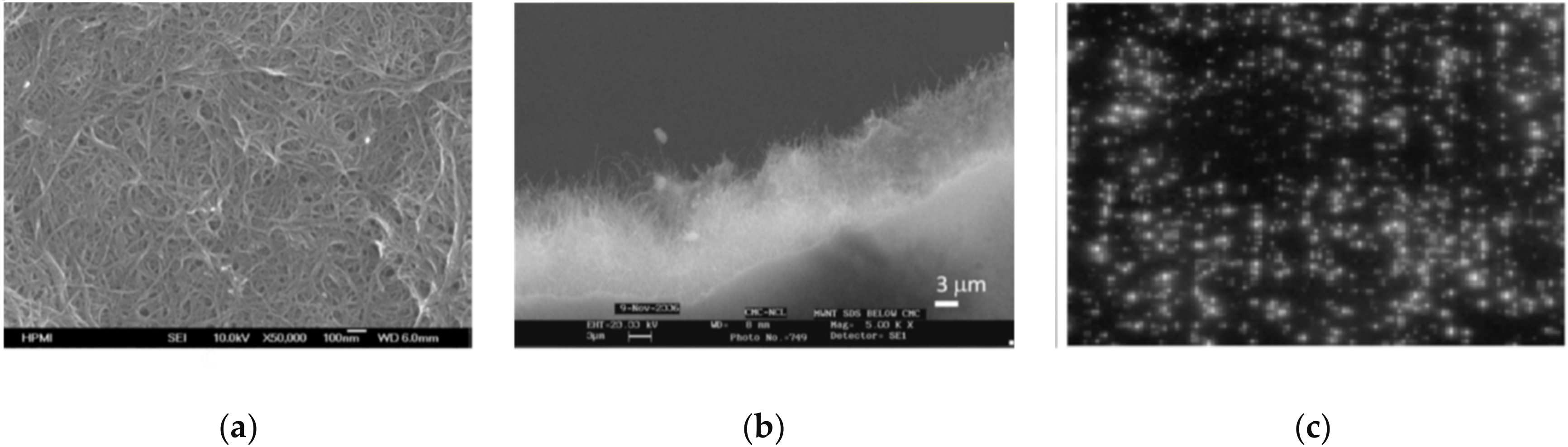 Micromachines 11 00260 g005 Micromachines 11 00260 g005