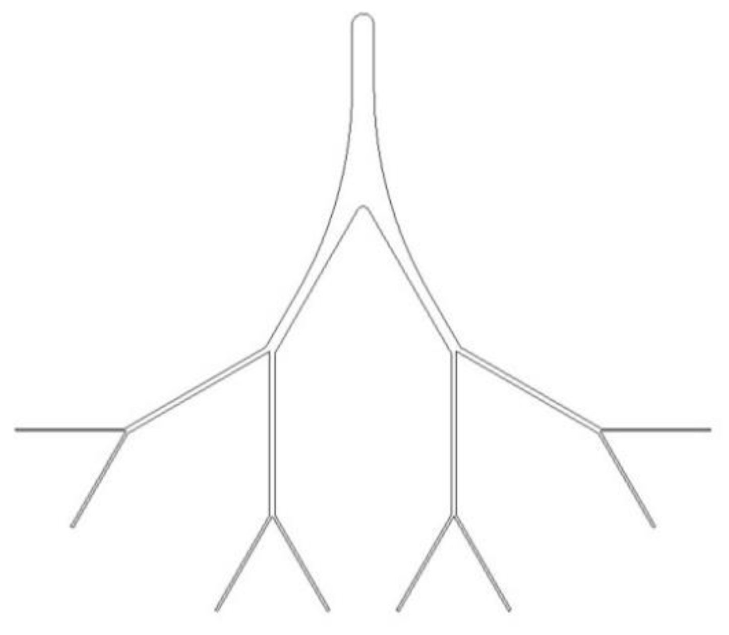 Micromachines 11 00266 g001 Micromachines 11 00266 g001