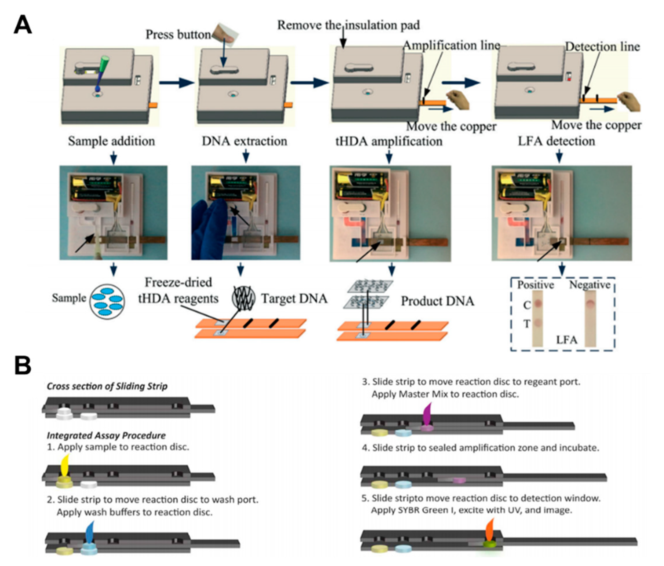 Micromachines 11 00269 g012