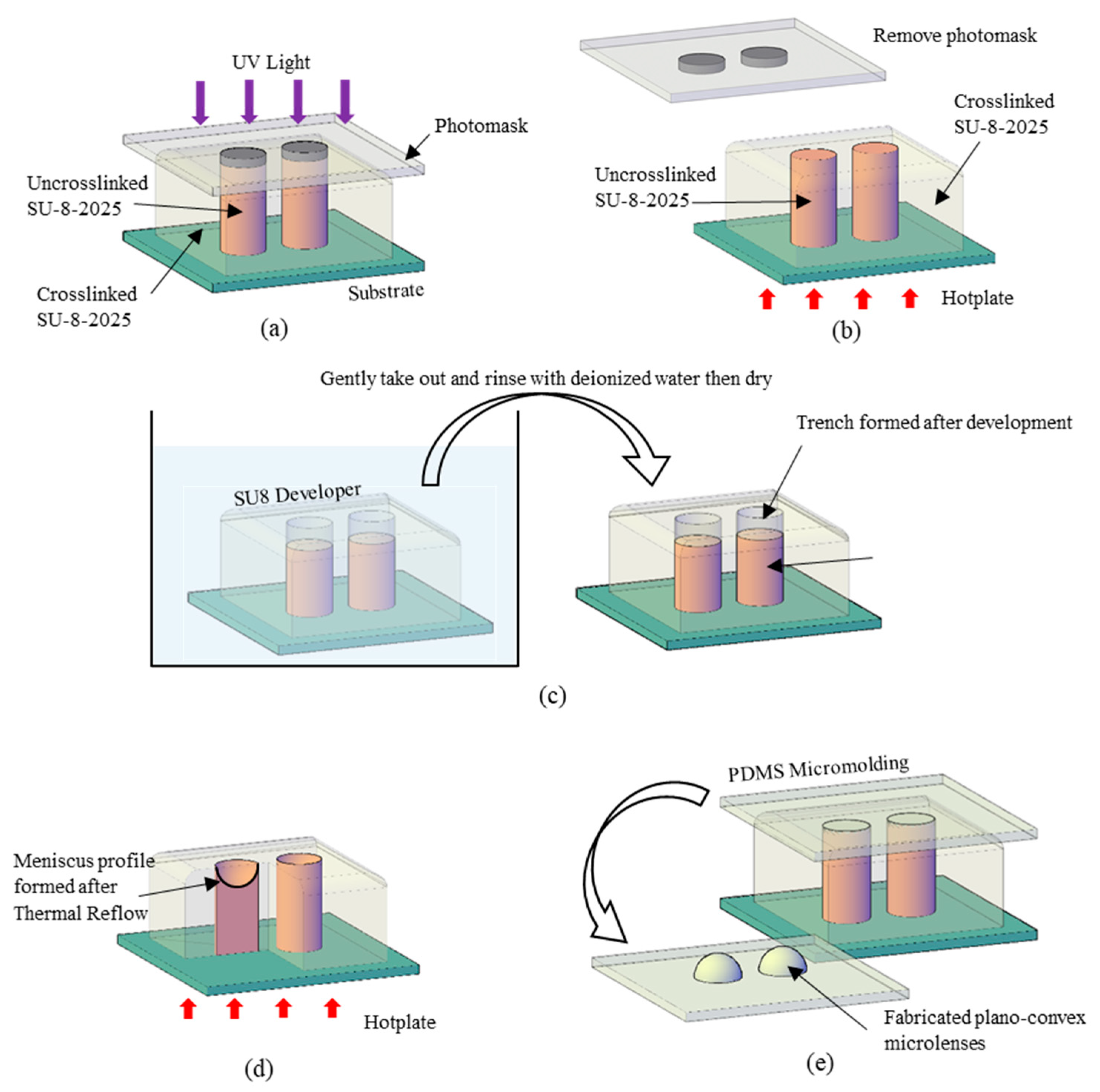Micromachines 11 00277 g005