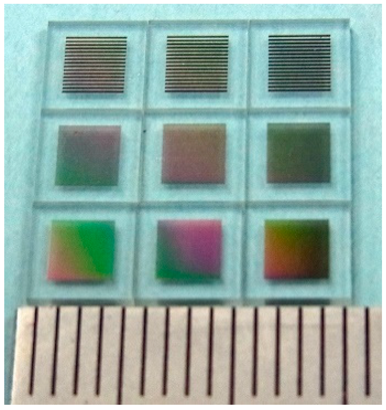 Micromachines 11 00279 g007 Micromachines 11 00279 g007