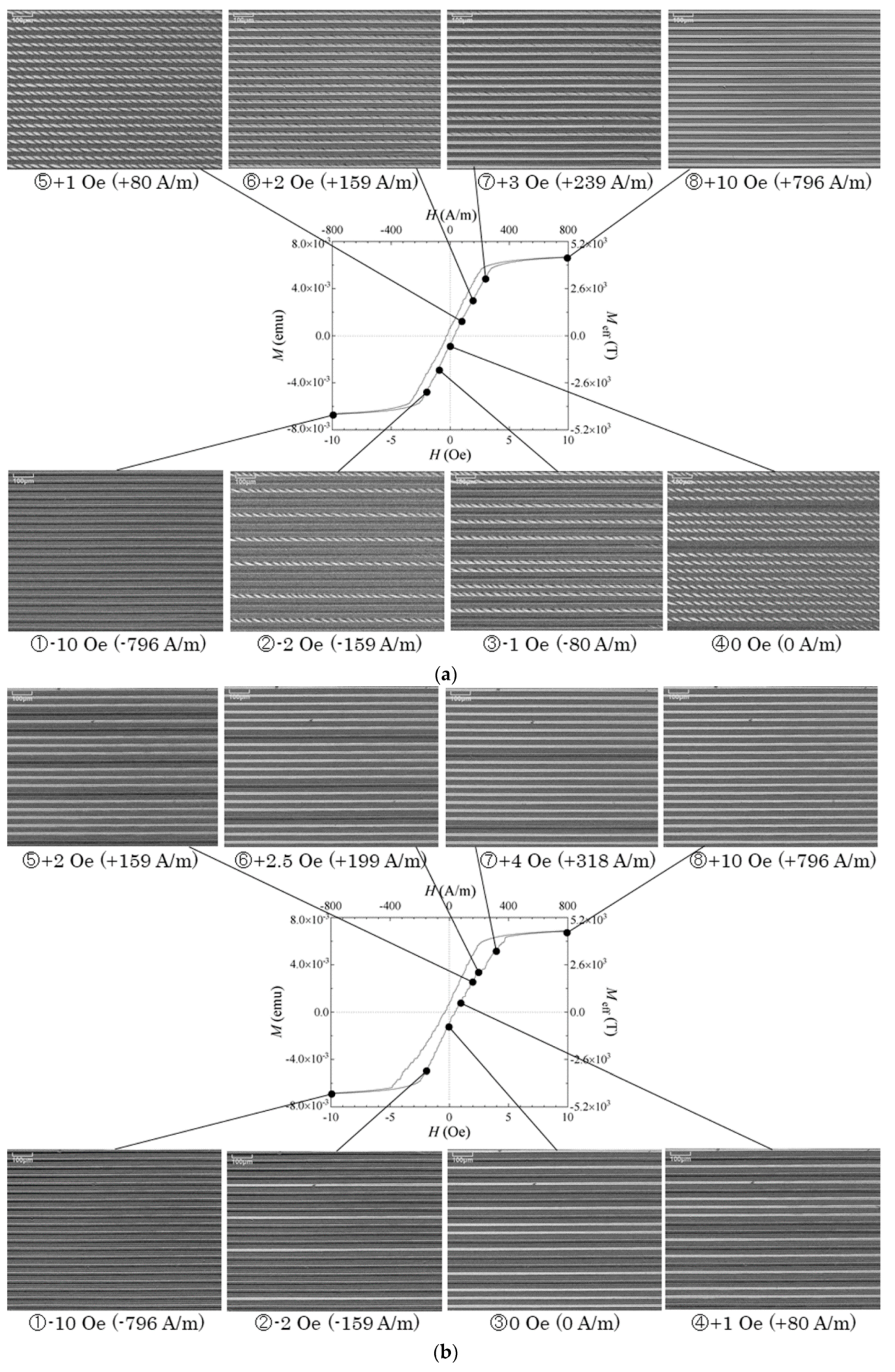 Micromachines 11 00279 g009a Micromachines 11 00279 g009a