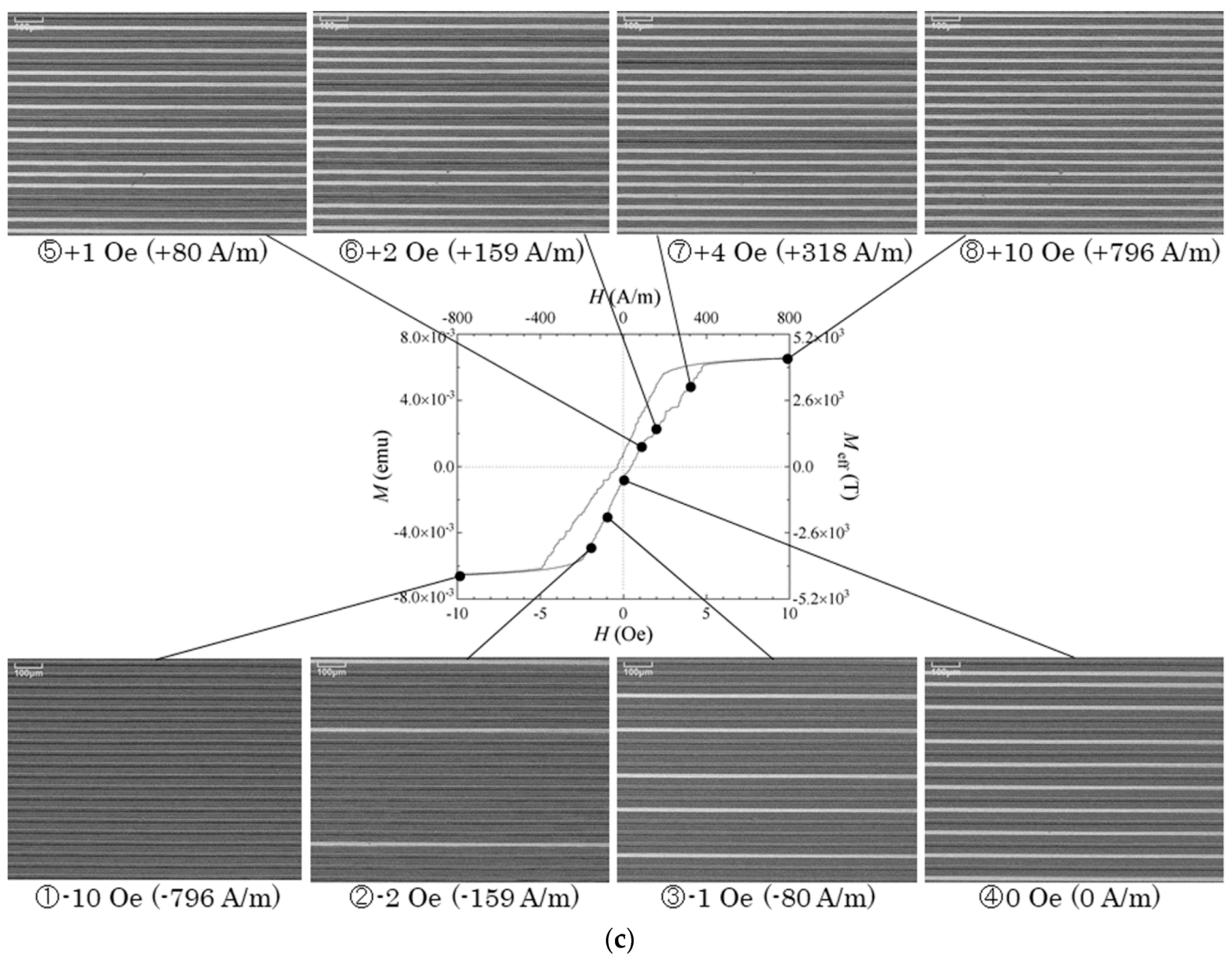 Micromachines 11 00279 g009b Micromachines 11 00279 g009b