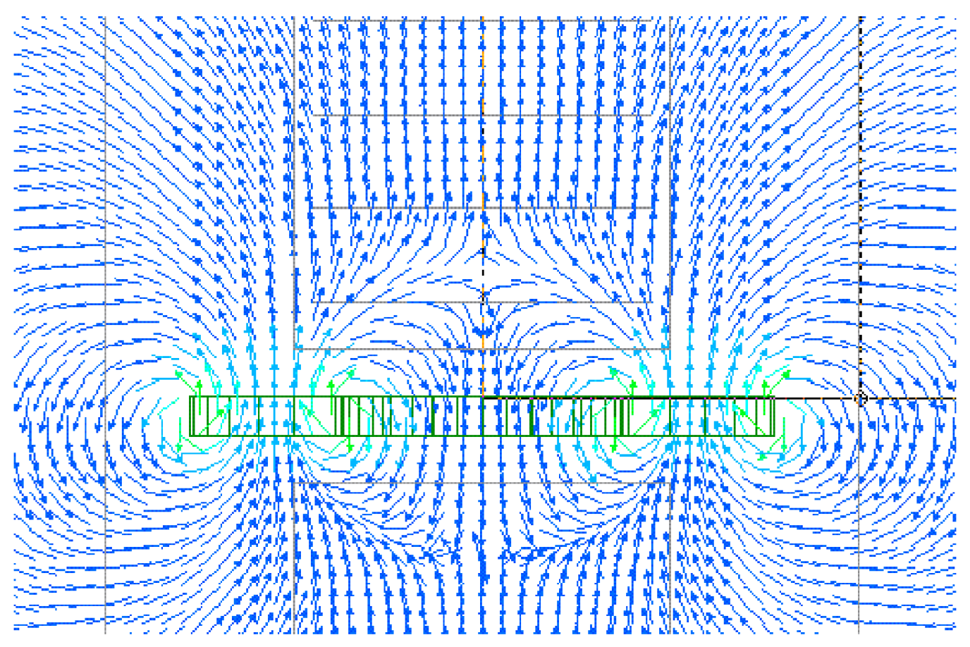 Micromachines 11 00279 g013 Micromachines 11 00279 g013