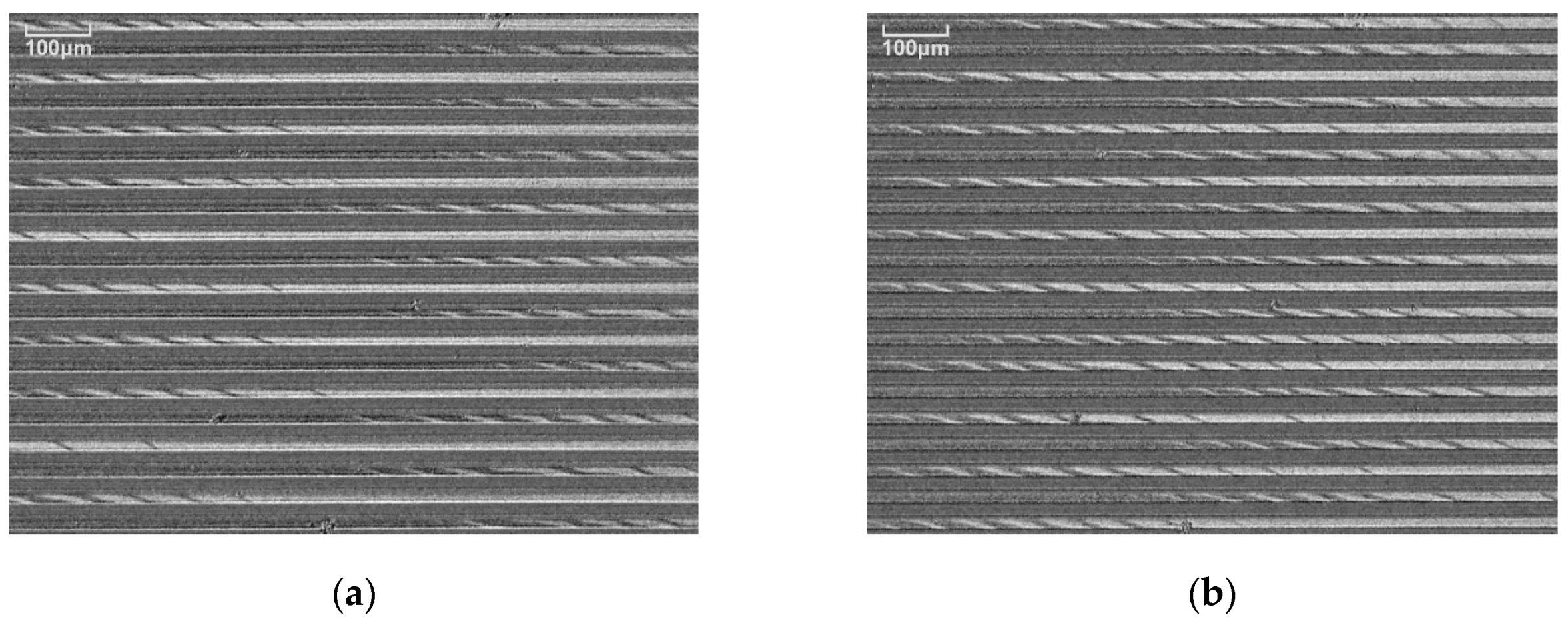 Micromachines 11 00279 g016 Micromachines 11 00279 g016