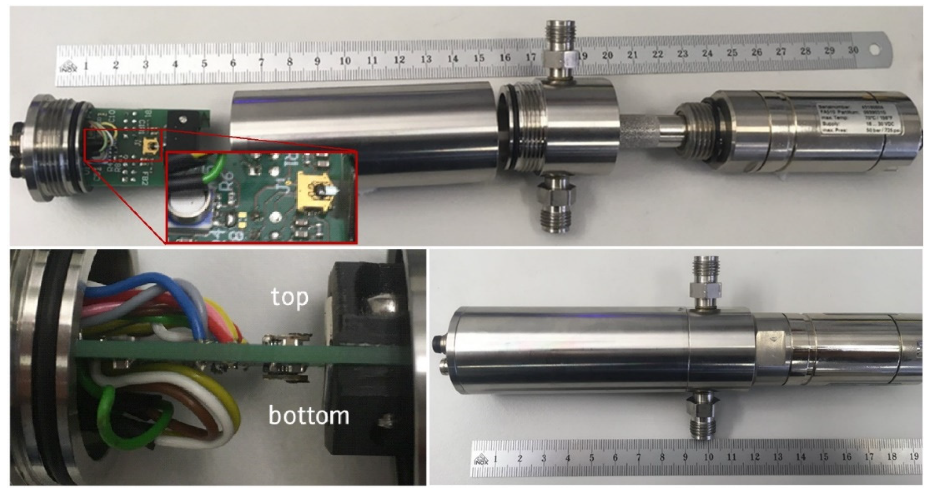 Micromachines 11 00283 g002 Micromachines 11 00283 g002