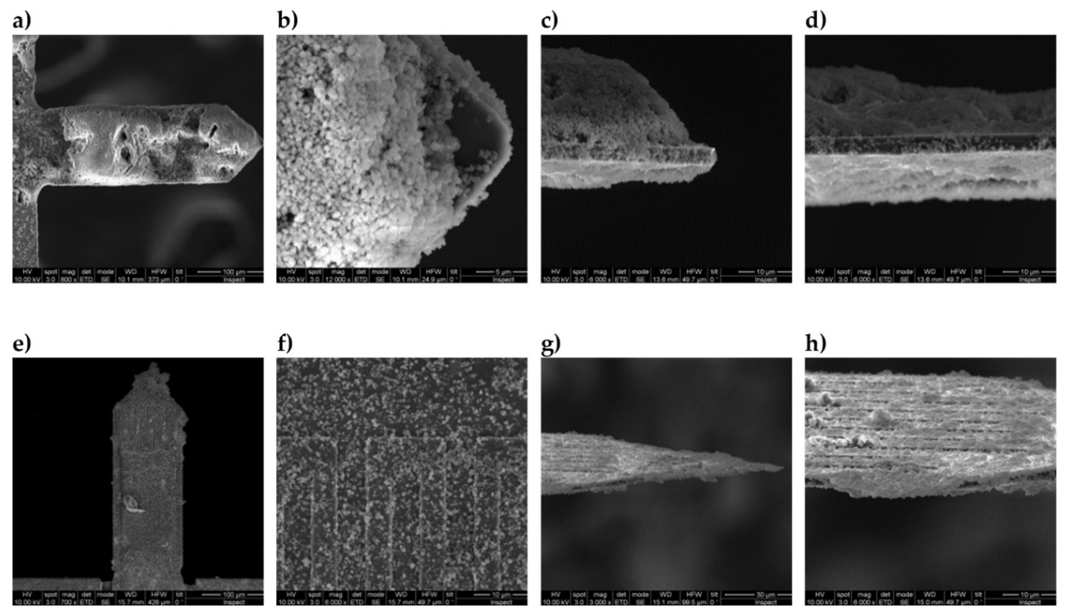 Micromachines 11 00283 g008 Micromachines 11 00283 g008