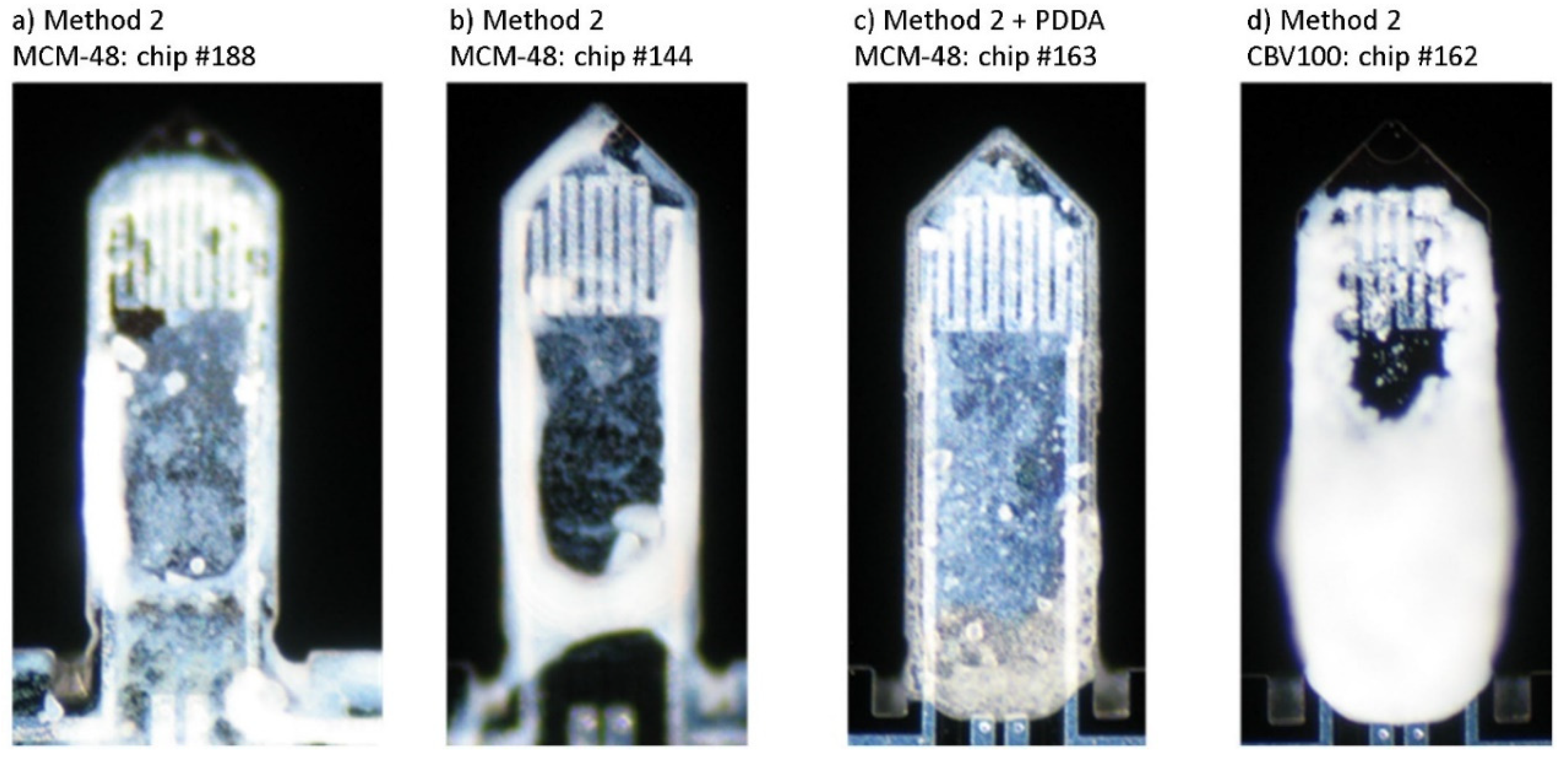 Micromachines 11 00283 g009 Micromachines 11 00283 g009