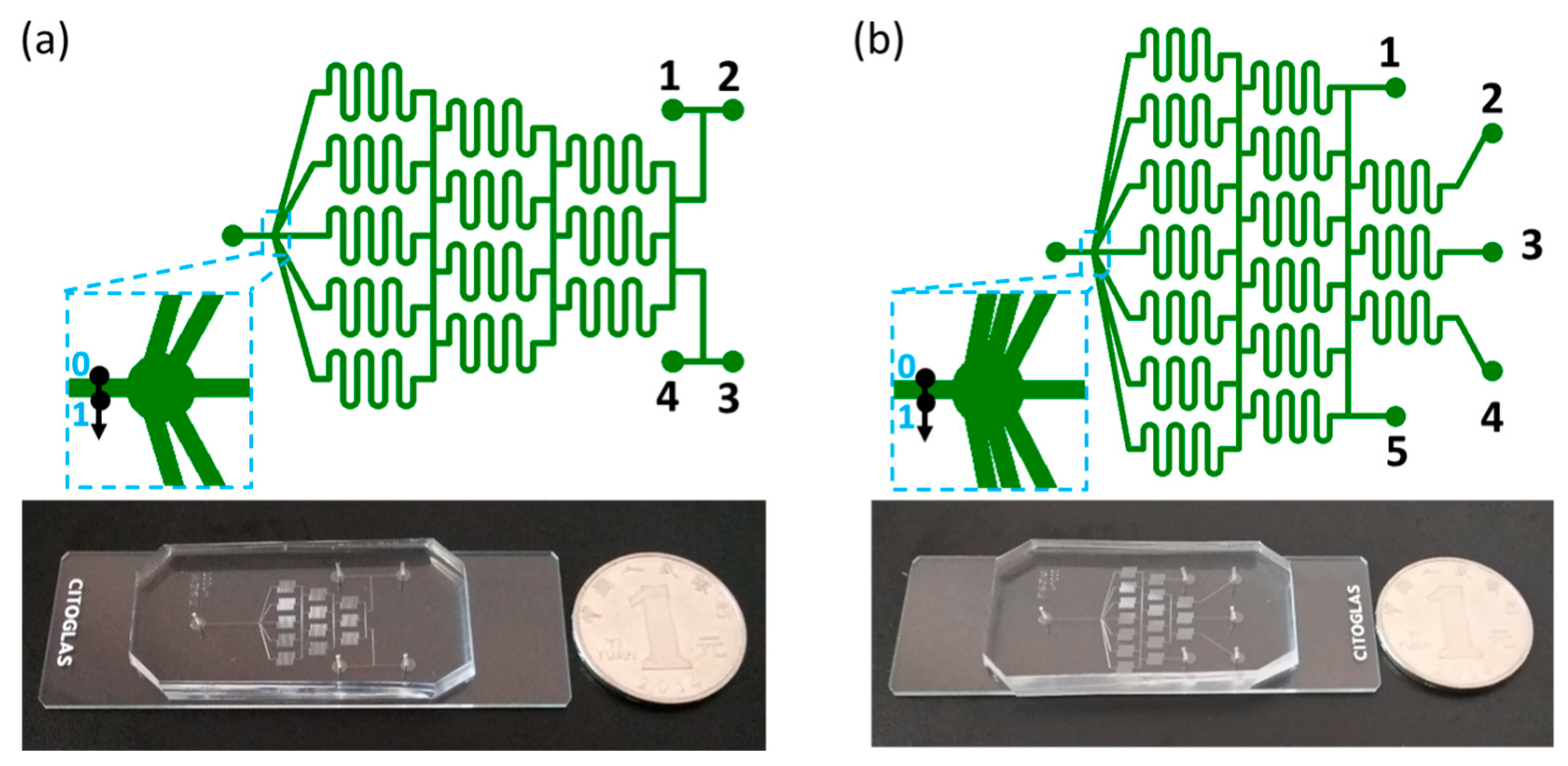 Micromachines 11 00284 g001