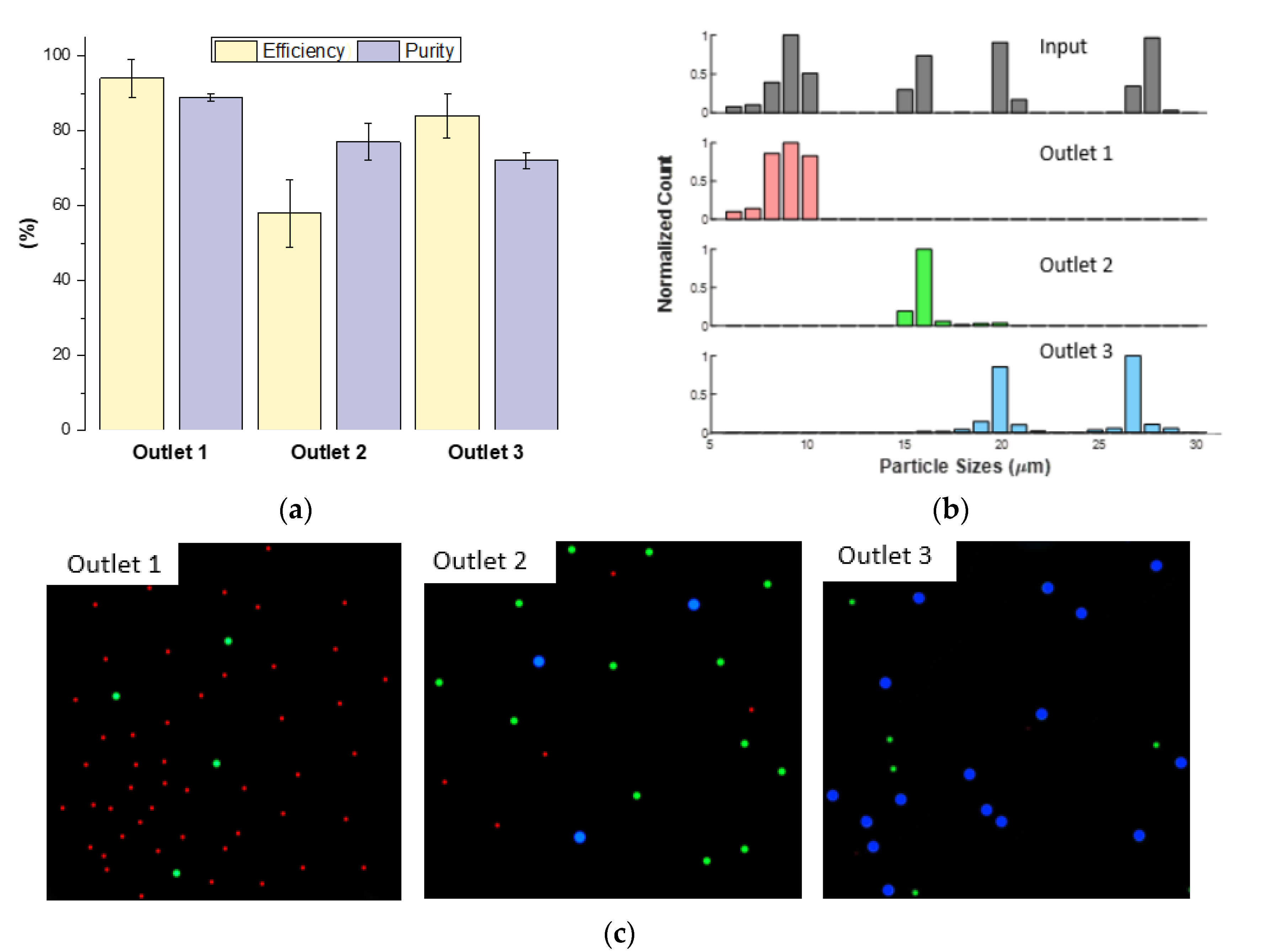 Micromachines 11 00287 g007 Micromachines 11 00287 g007