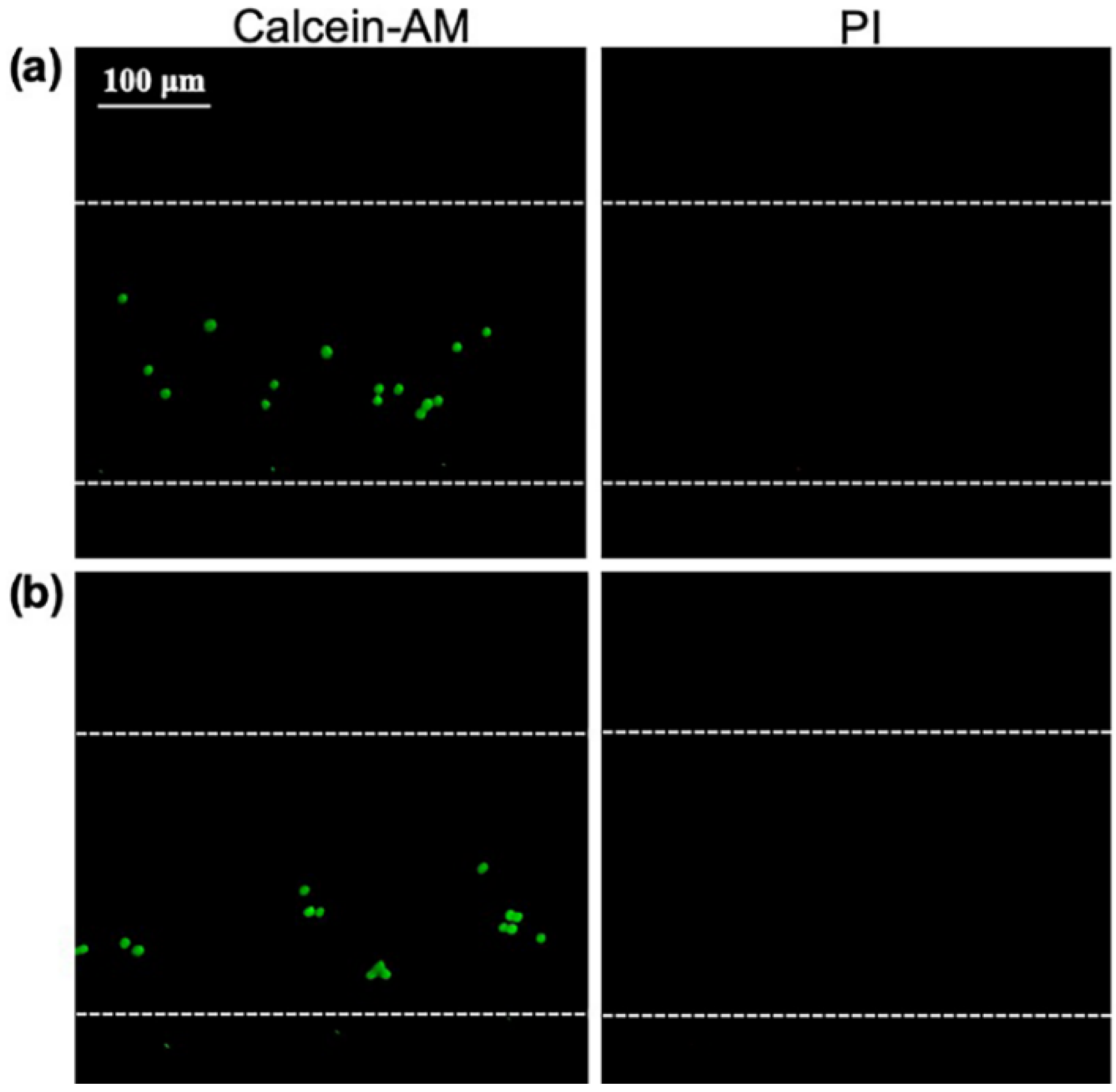 Micromachines 11 00288 g007 Micromachines 11 00288 g007