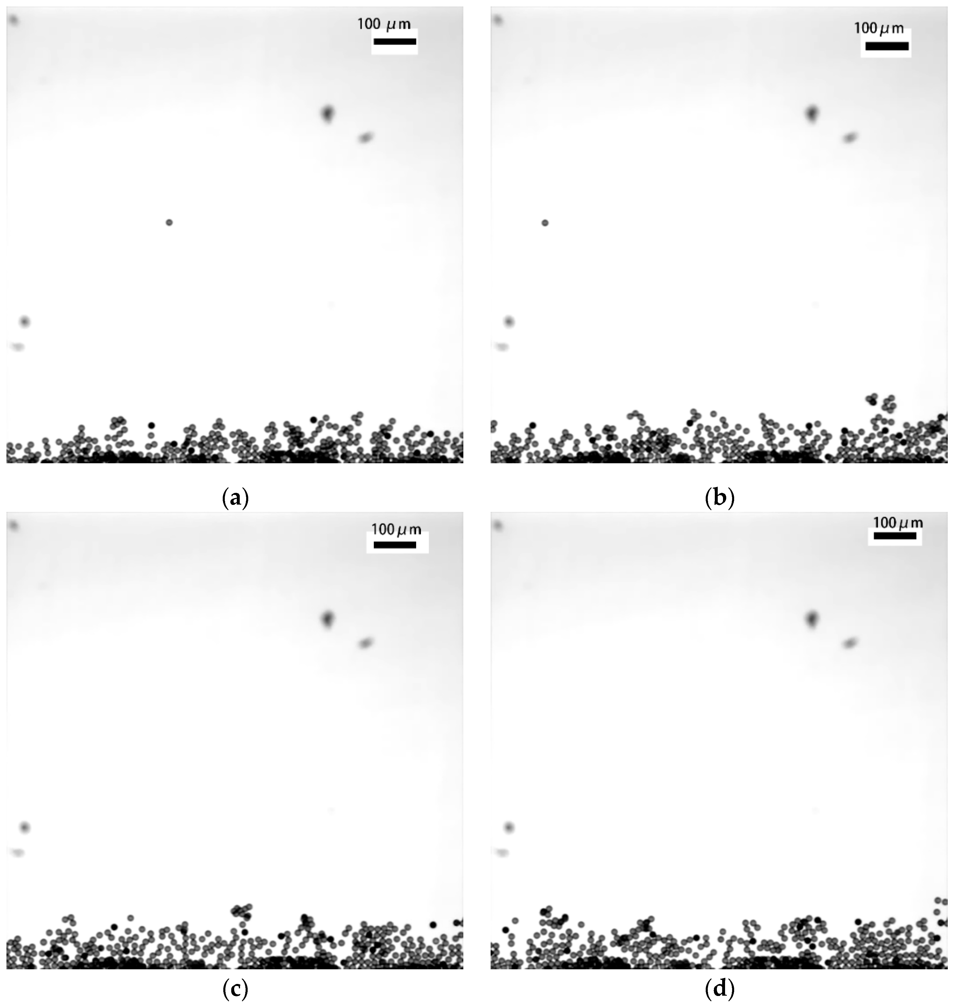 Micromachines 11 00293 g006 Micromachines 11 00293 g006