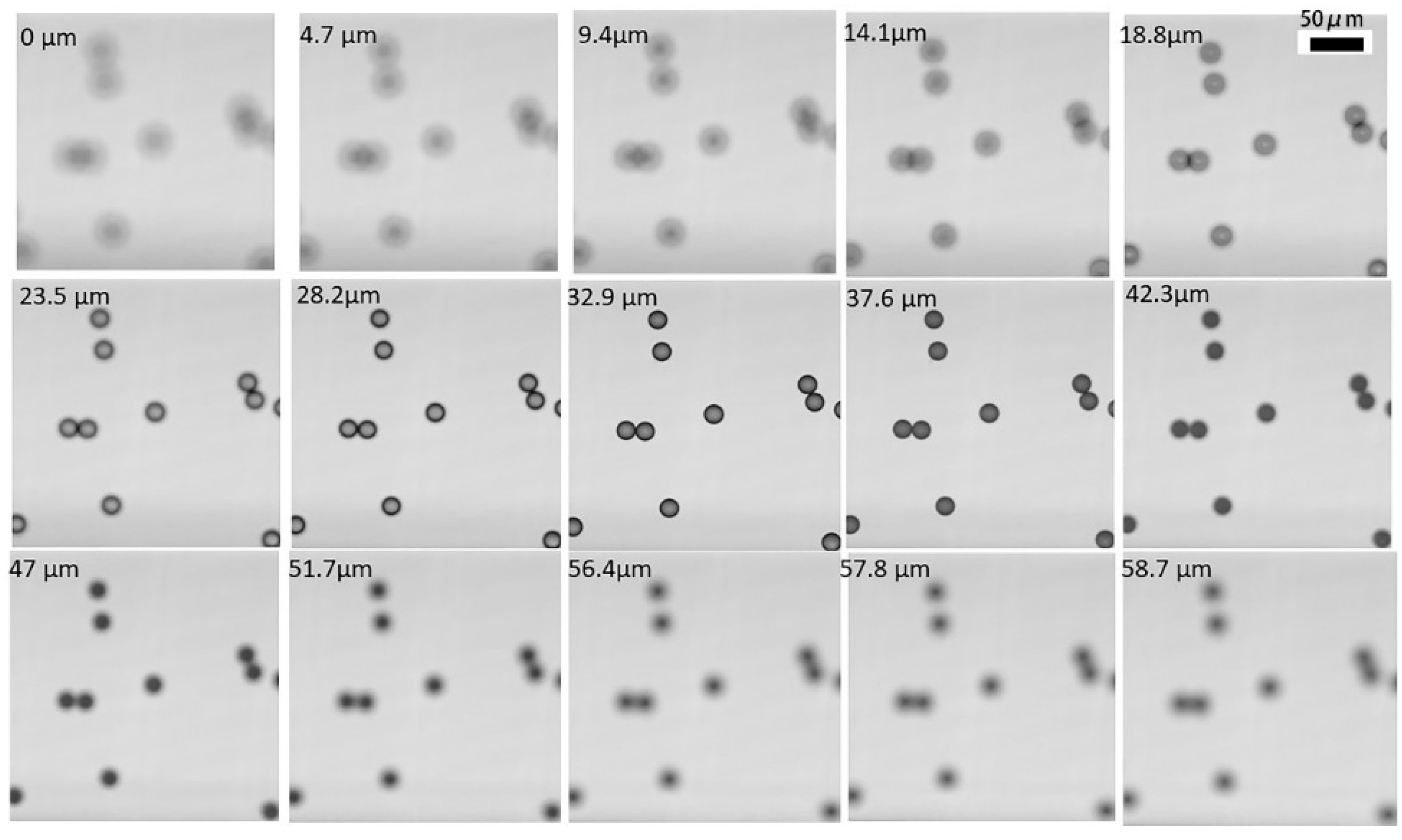 Micromachines 11 00293 g007 Micromachines 11 00293 g007