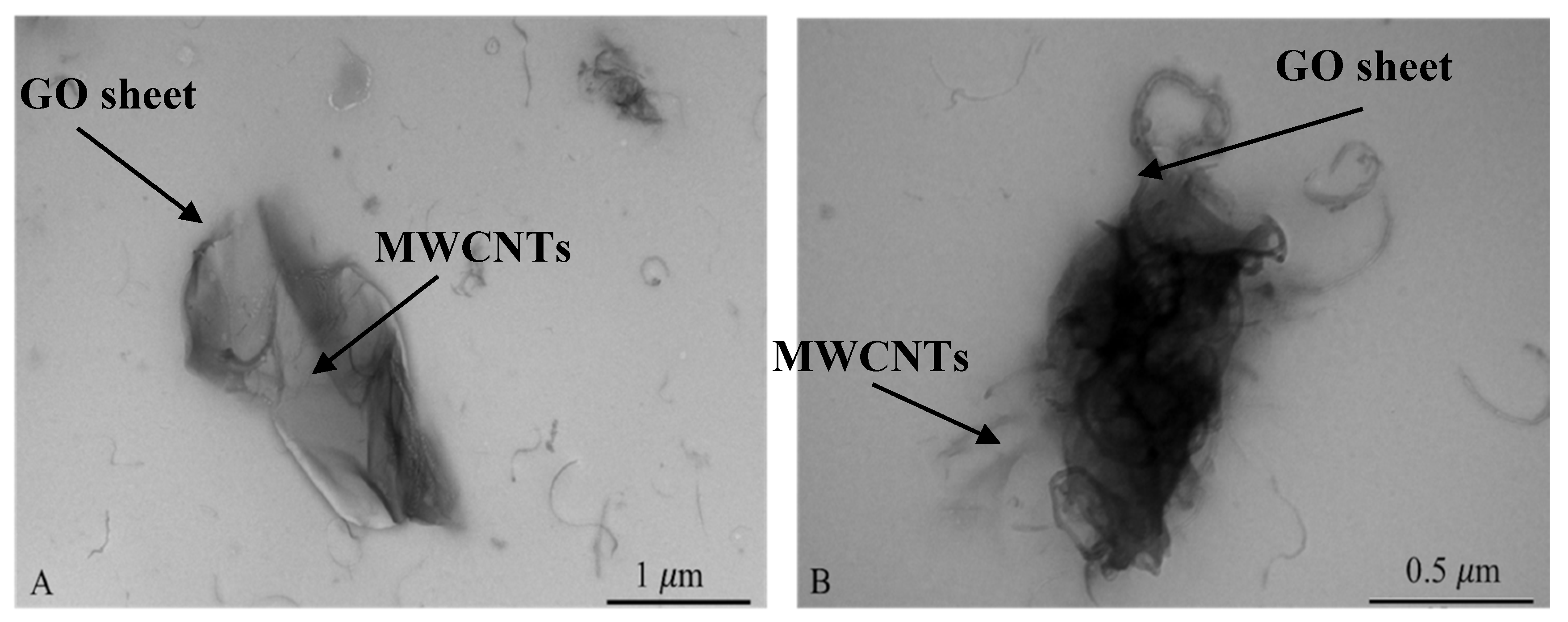 Micromachines 11 00294 g001 Micromachines 11 00294 g001