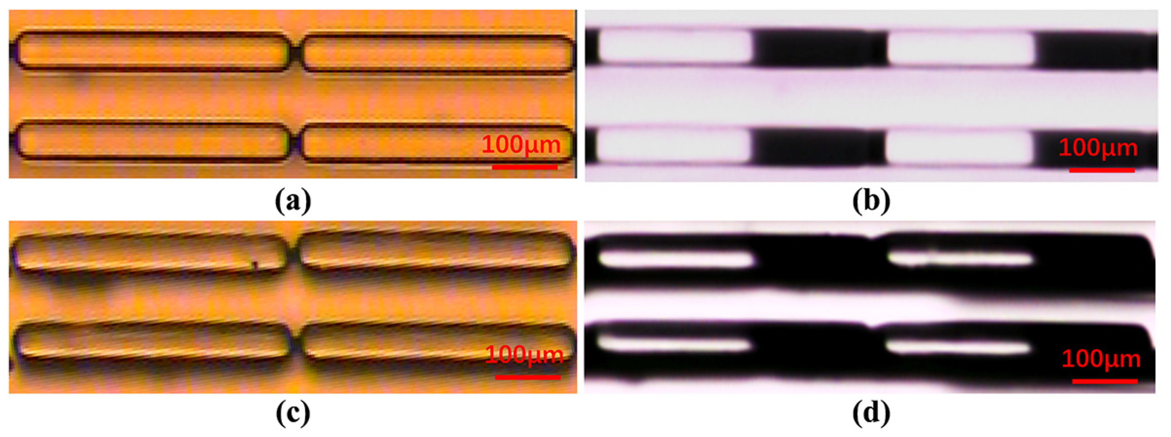Micromachines 11 00296 g006 Micromachines 11 00296 g006