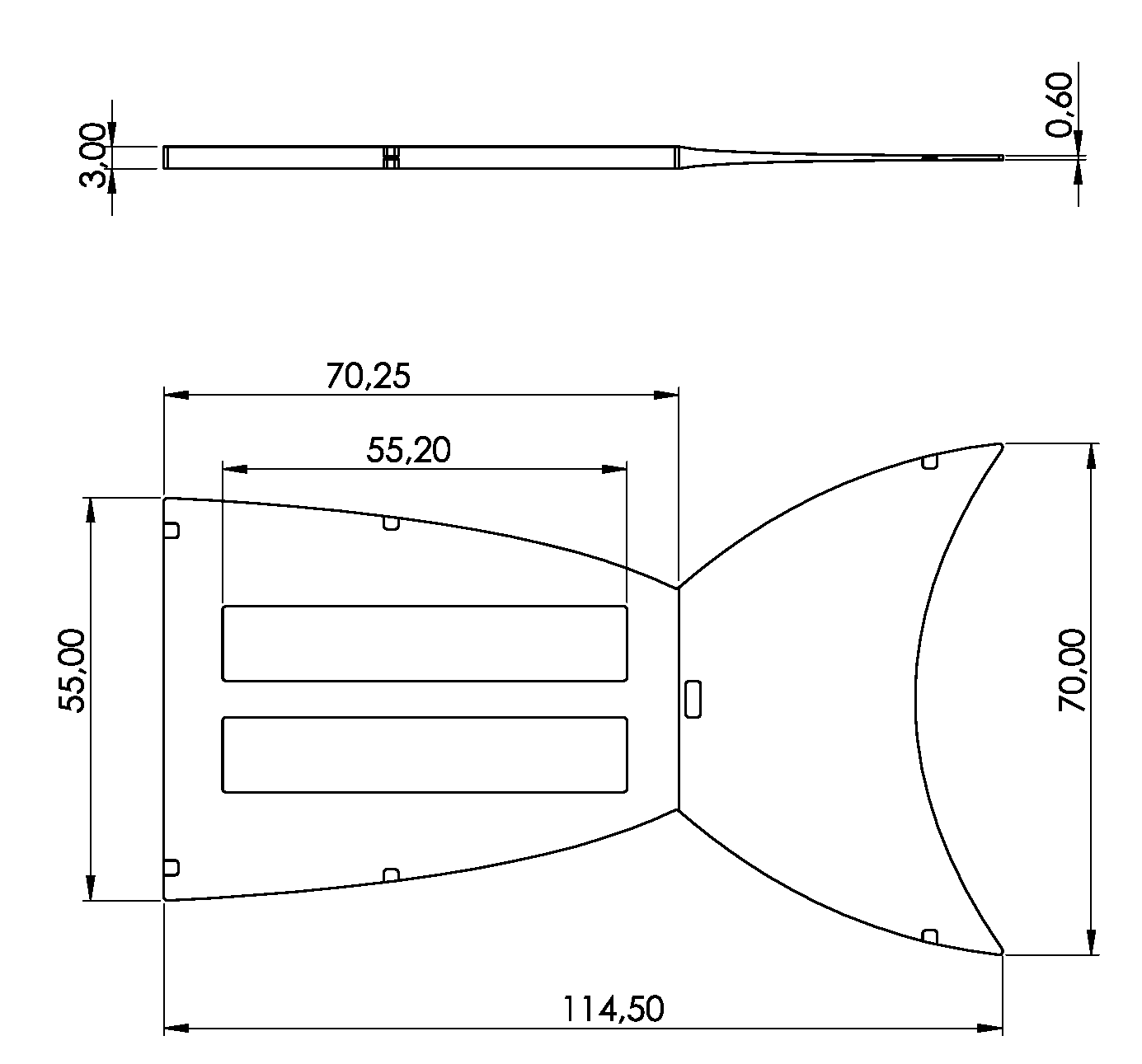 Micromachines 11 00298 g002