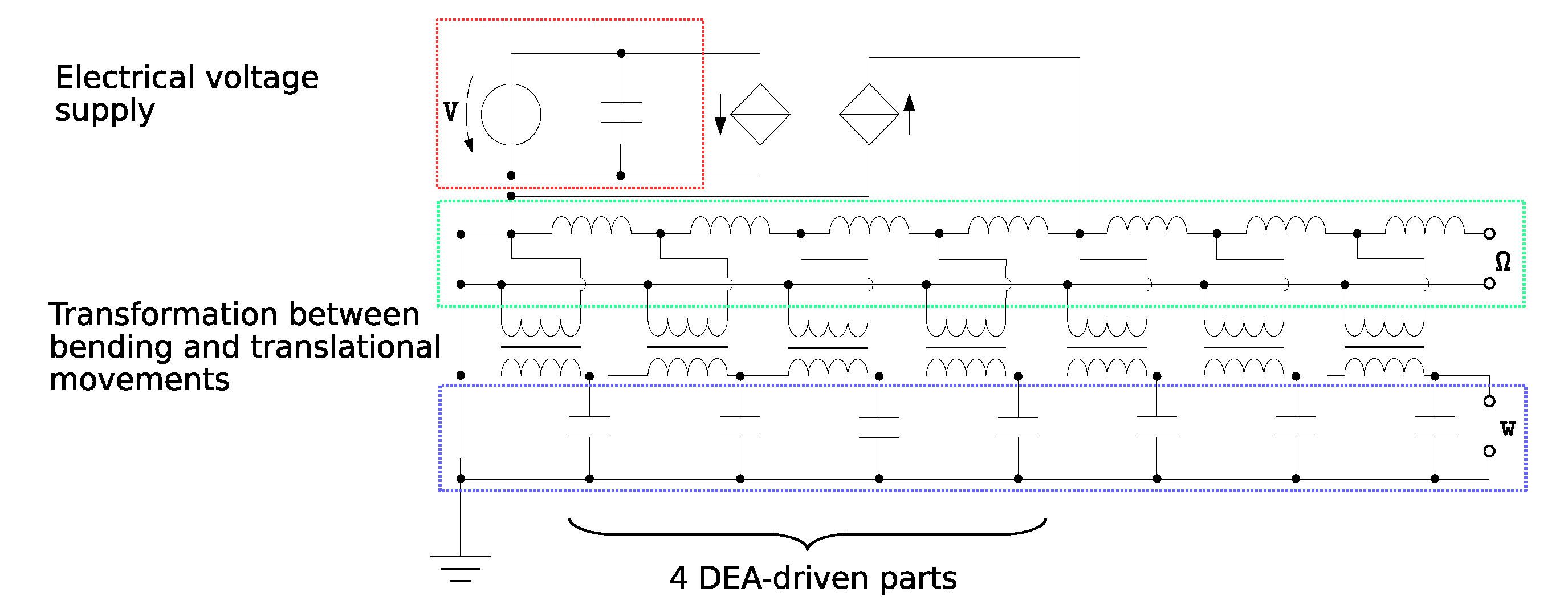 Micromachines 11 00298 g010