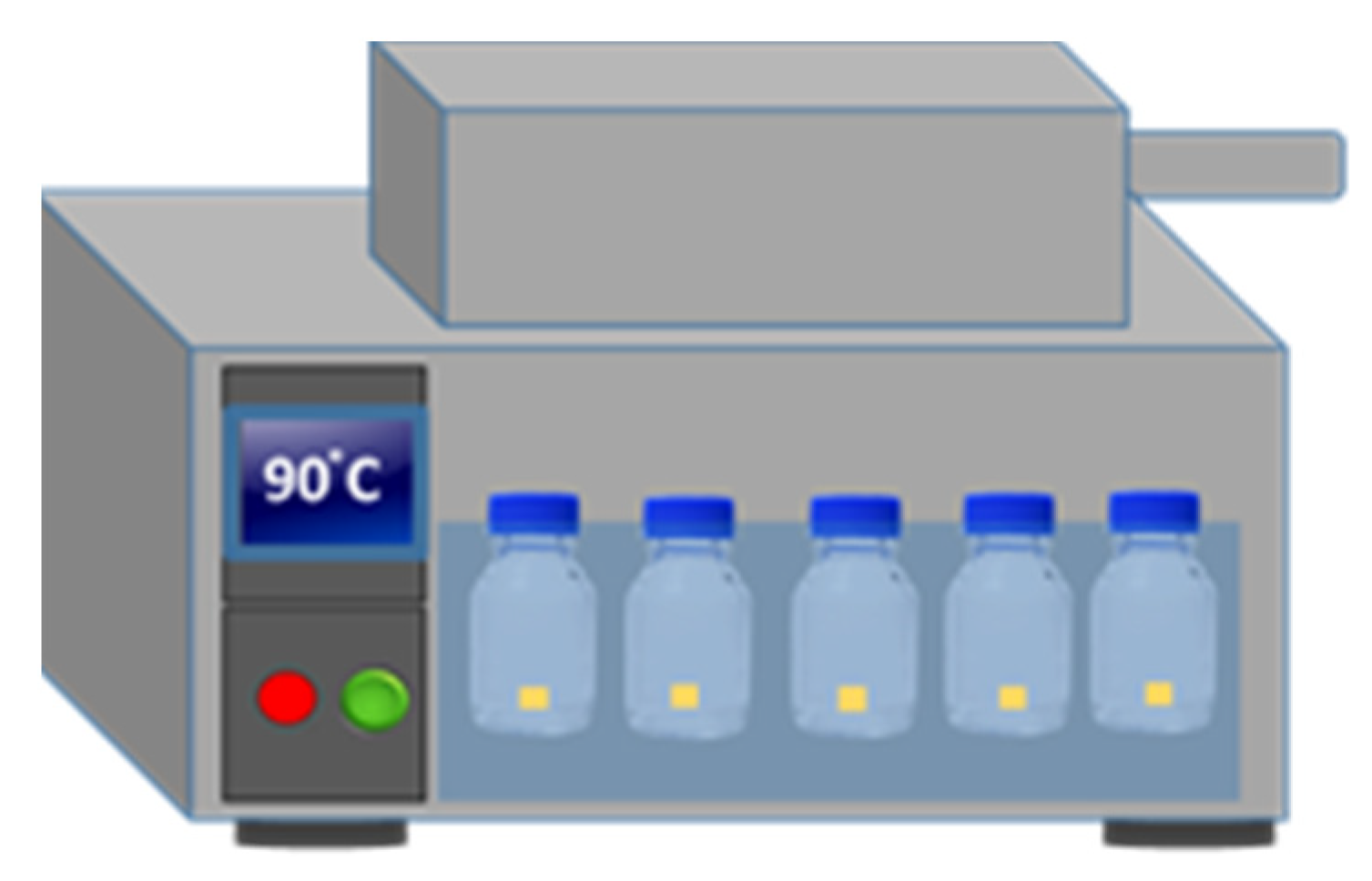 Micromachines 11 00299 g003 Micromachines 11 00299 g003