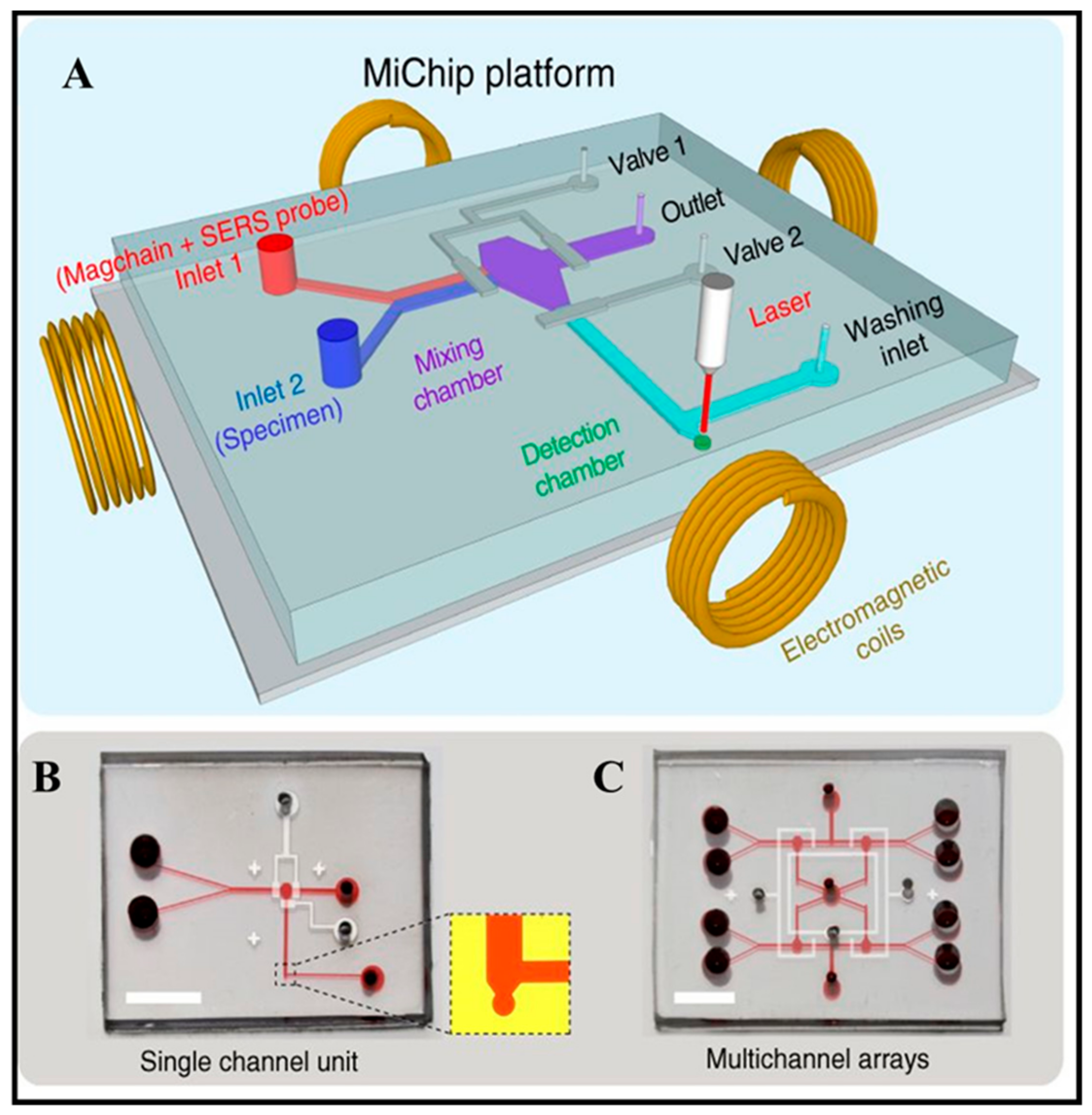 Micromachines 11 00302 g002 Micromachines 11 00302 g002