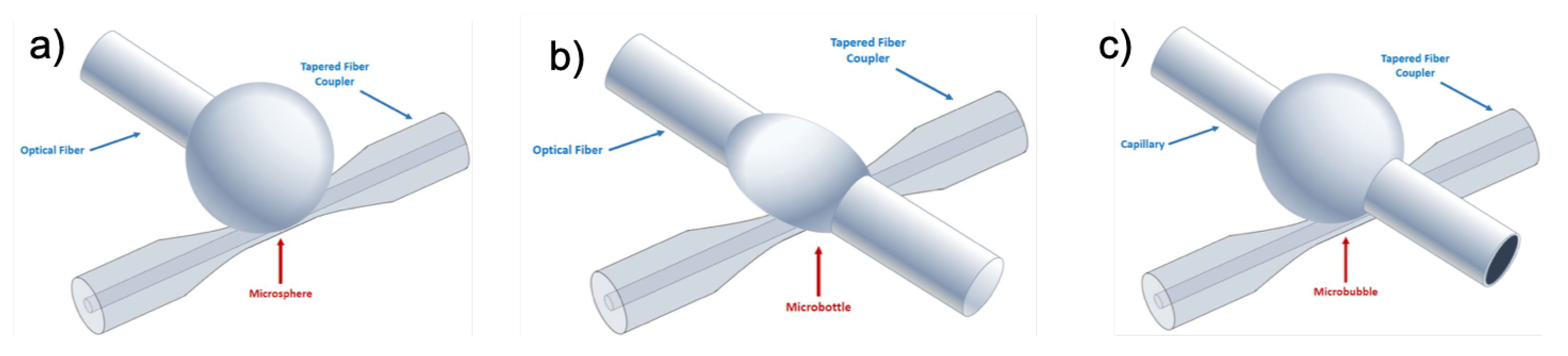 Micromachines 11 00303 g001