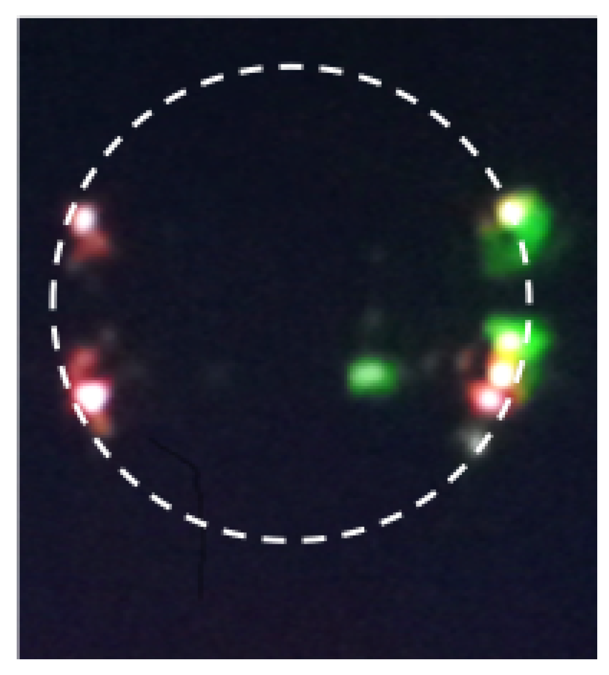 Micromachines 11 00303 g007