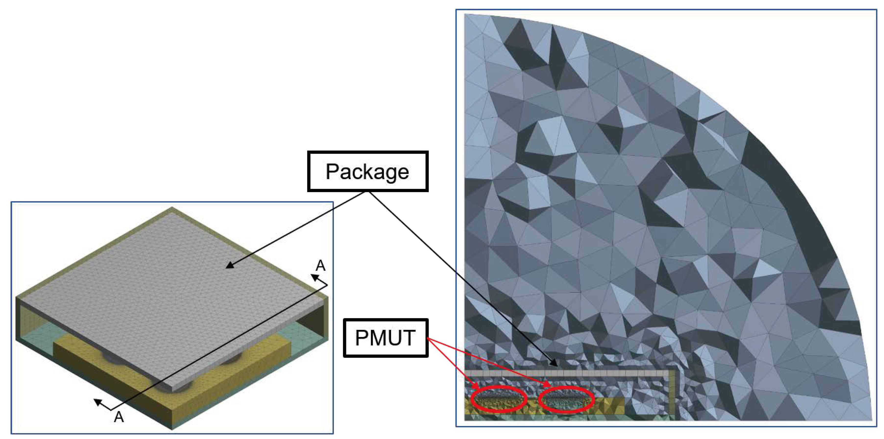 Micromachines 11 00307 g006 Micromachines 11 00307 g006