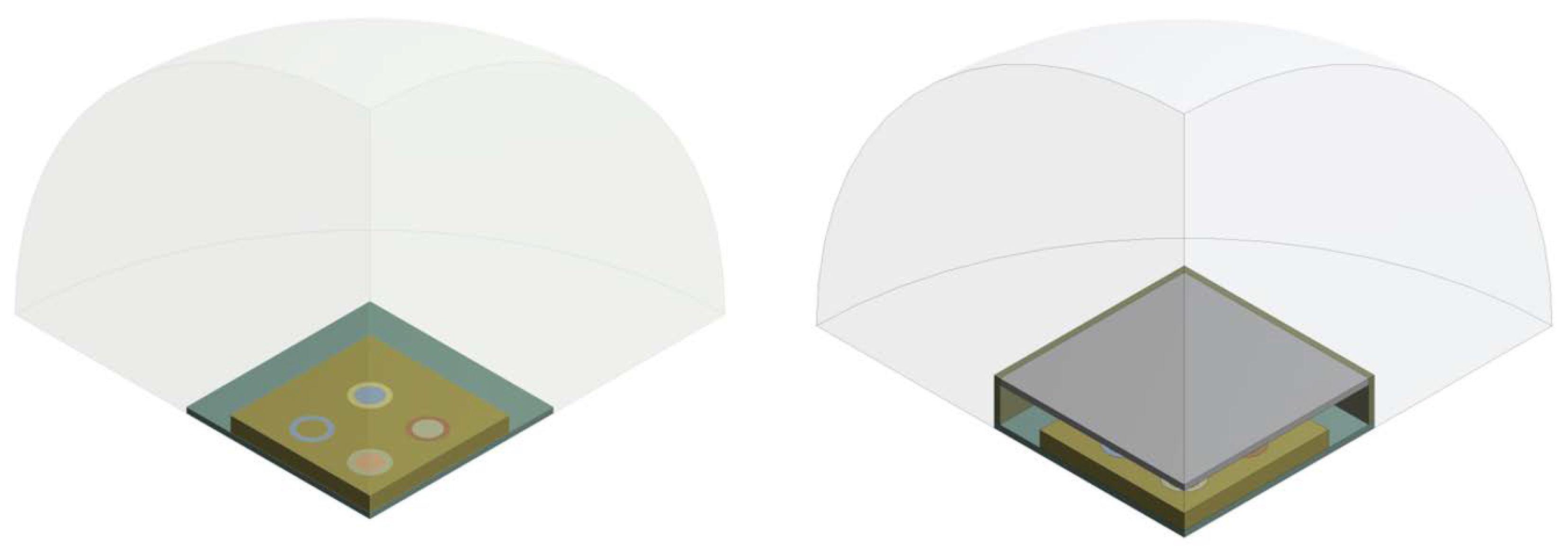 Micromachines 11 00307 g010 Micromachines 11 00307 g010