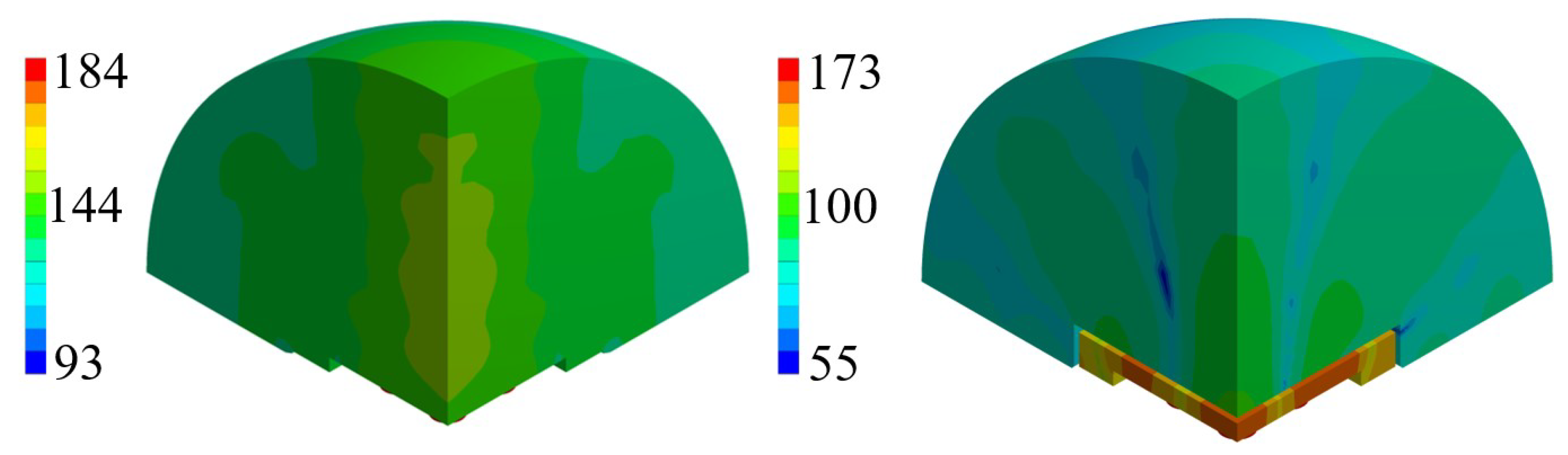 Micromachines 11 00307 g014 Micromachines 11 00307 g014