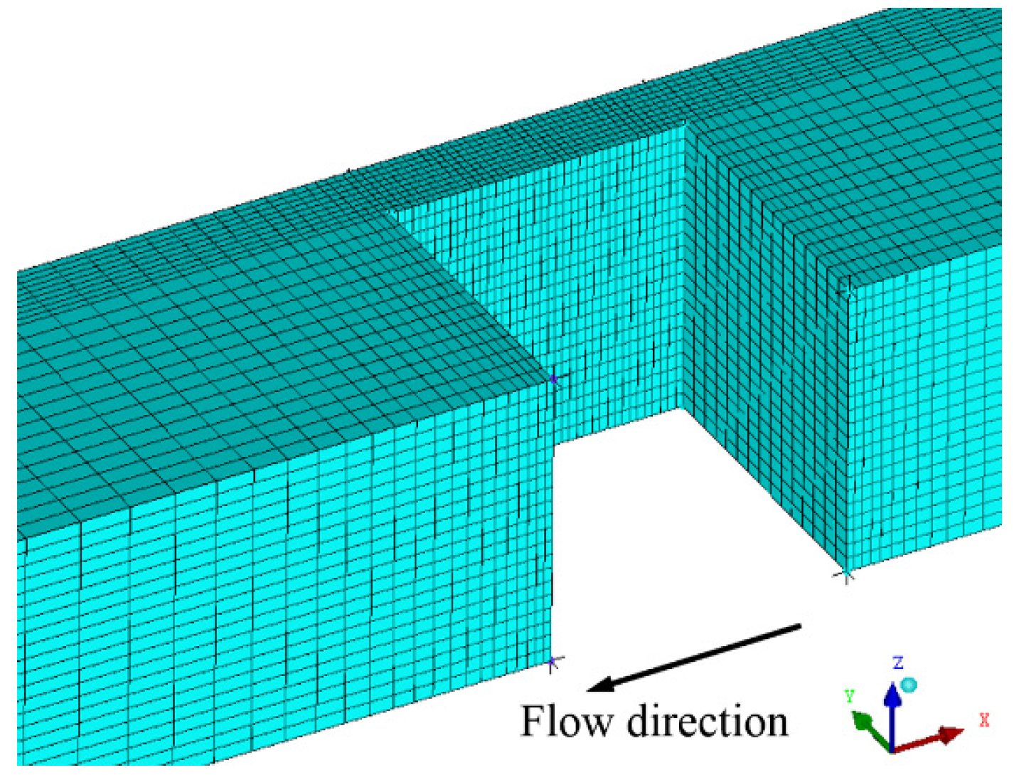 Micromachines 11 00310 g002 Micromachines 11 00310 g002