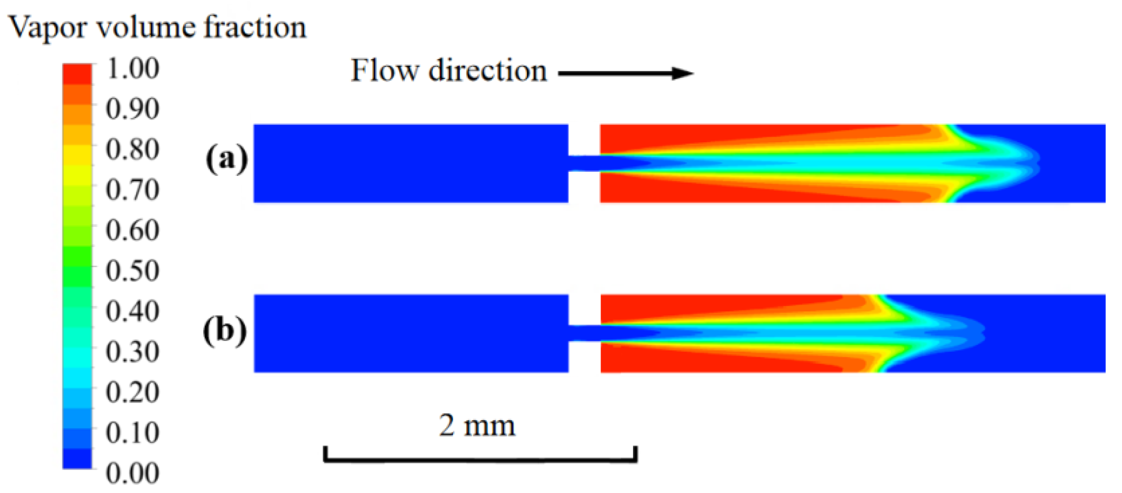 Micromachines 11 00310 g006 Micromachines 11 00310 g006