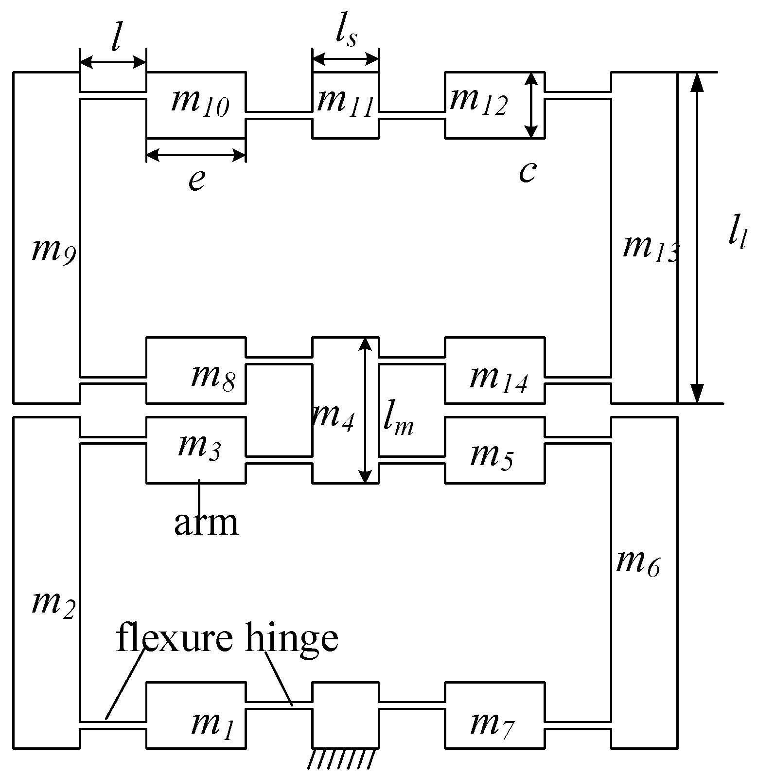 Micromachines 11 00312 g003 Micromachines 11 00312 g003