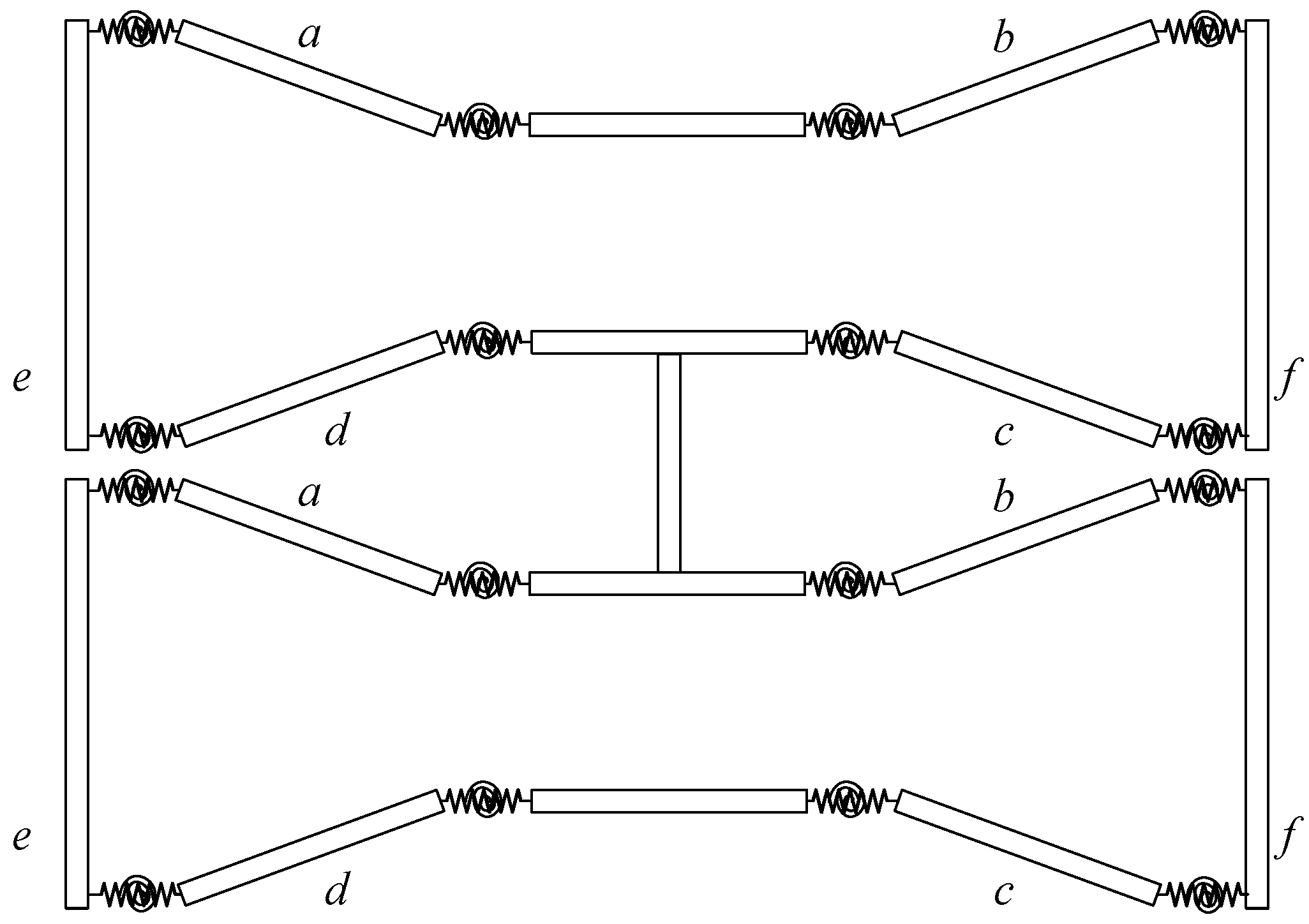 Micromachines 11 00312 g007 Micromachines 11 00312 g007