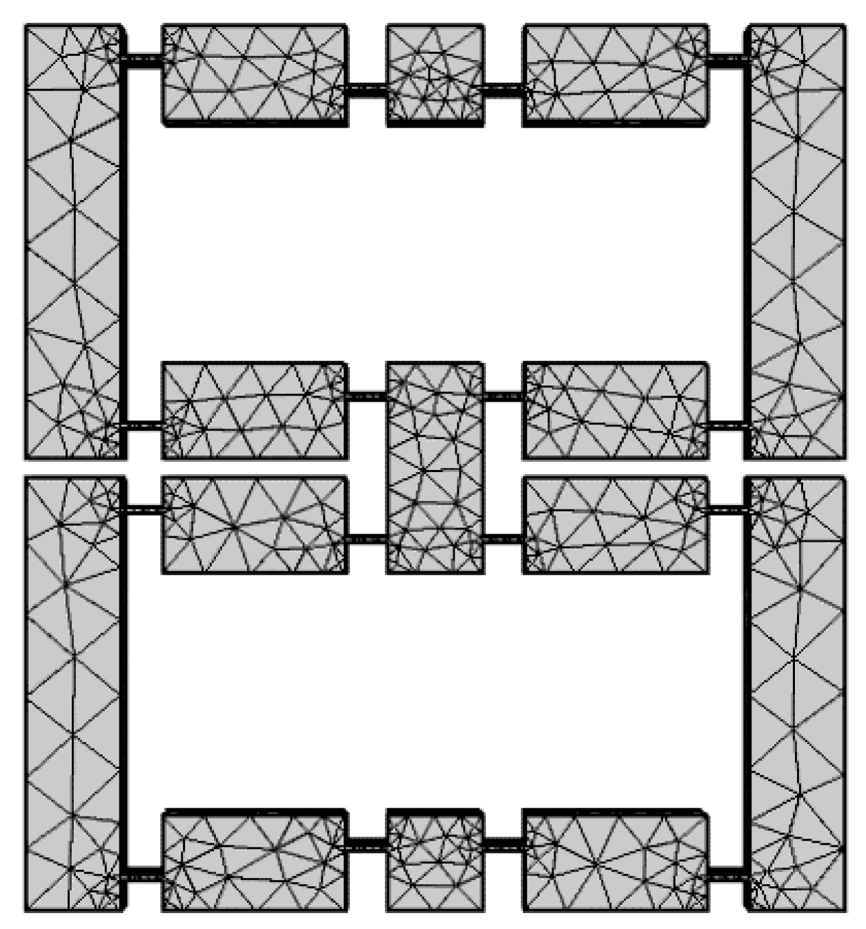 Micromachines 11 00312 g011 Micromachines 11 00312 g011