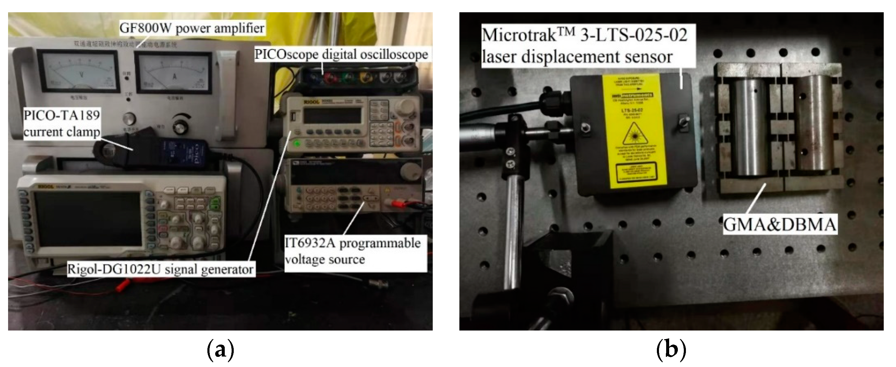 Micromachines 11 00312 g016 Micromachines 11 00312 g016