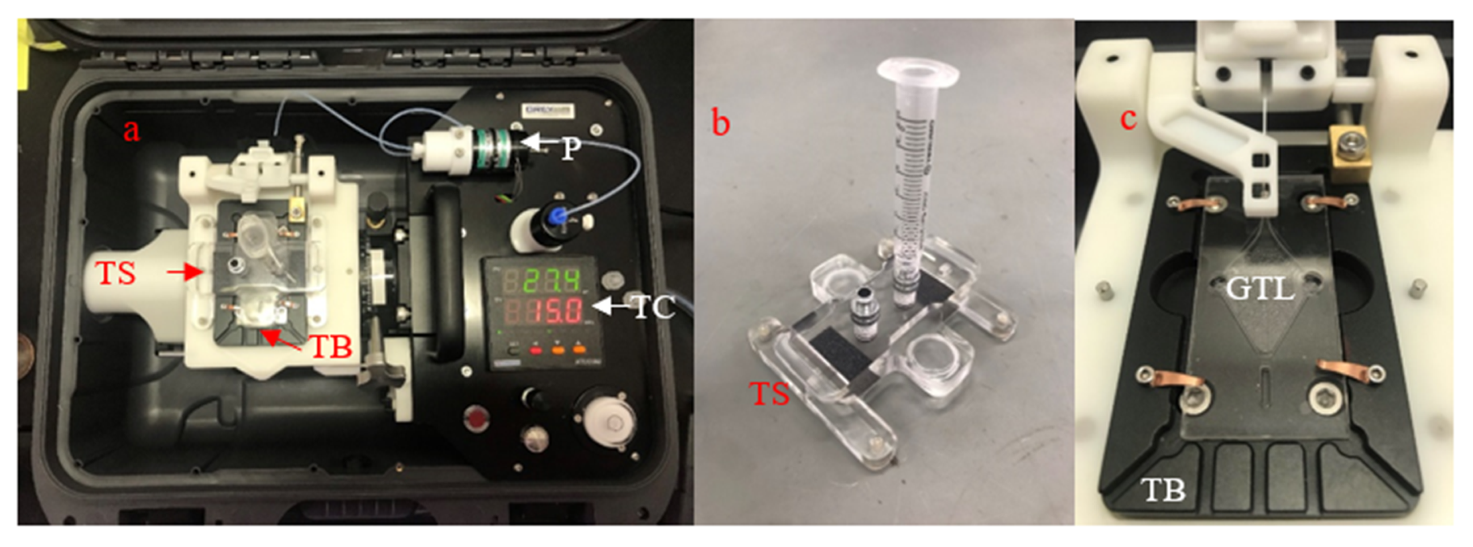 Micromachines 11 00315 g002