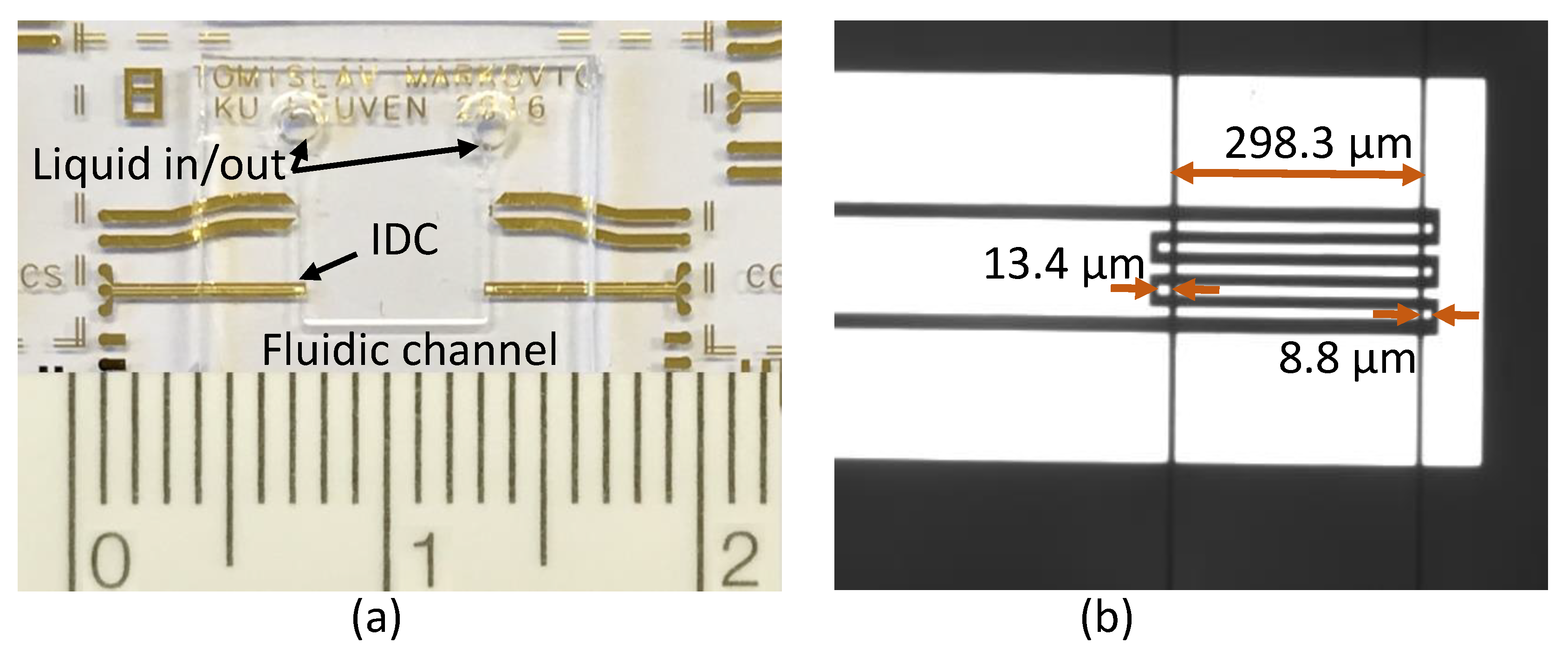 Micromachines 11 00320 g003 Micromachines 11 00320 g003