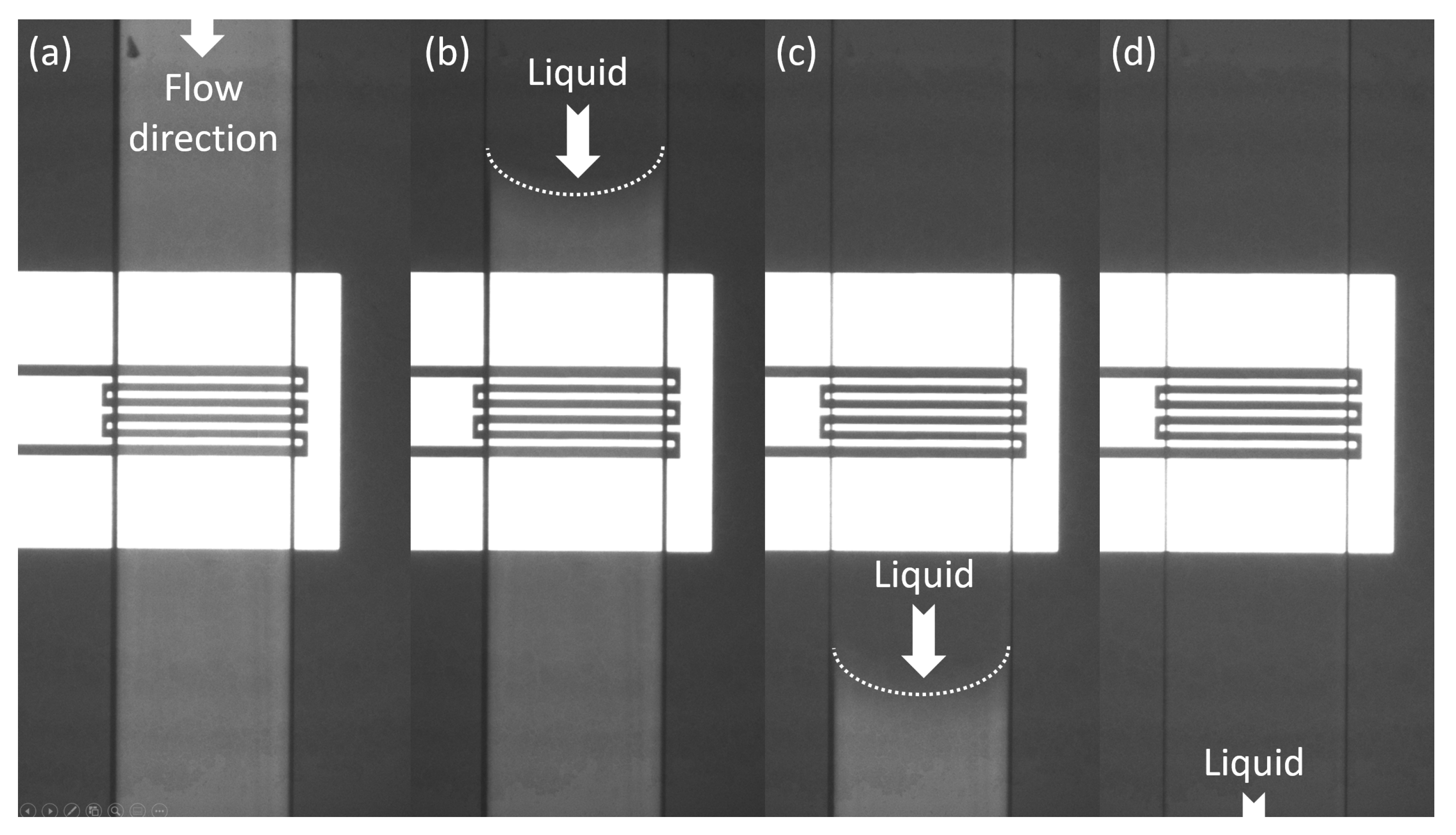 Micromachines 11 00320 g005 Micromachines 11 00320 g005