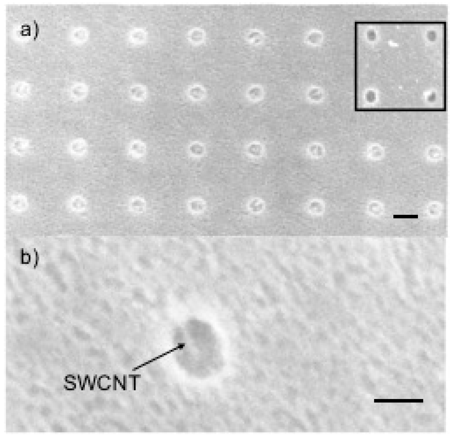 Micromachines 11 00324 g002 Micromachines 11 00324 g002