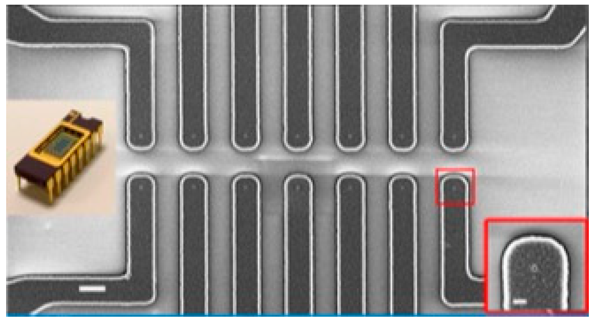 Micromachines 11 00324 g004 Micromachines 11 00324 g004